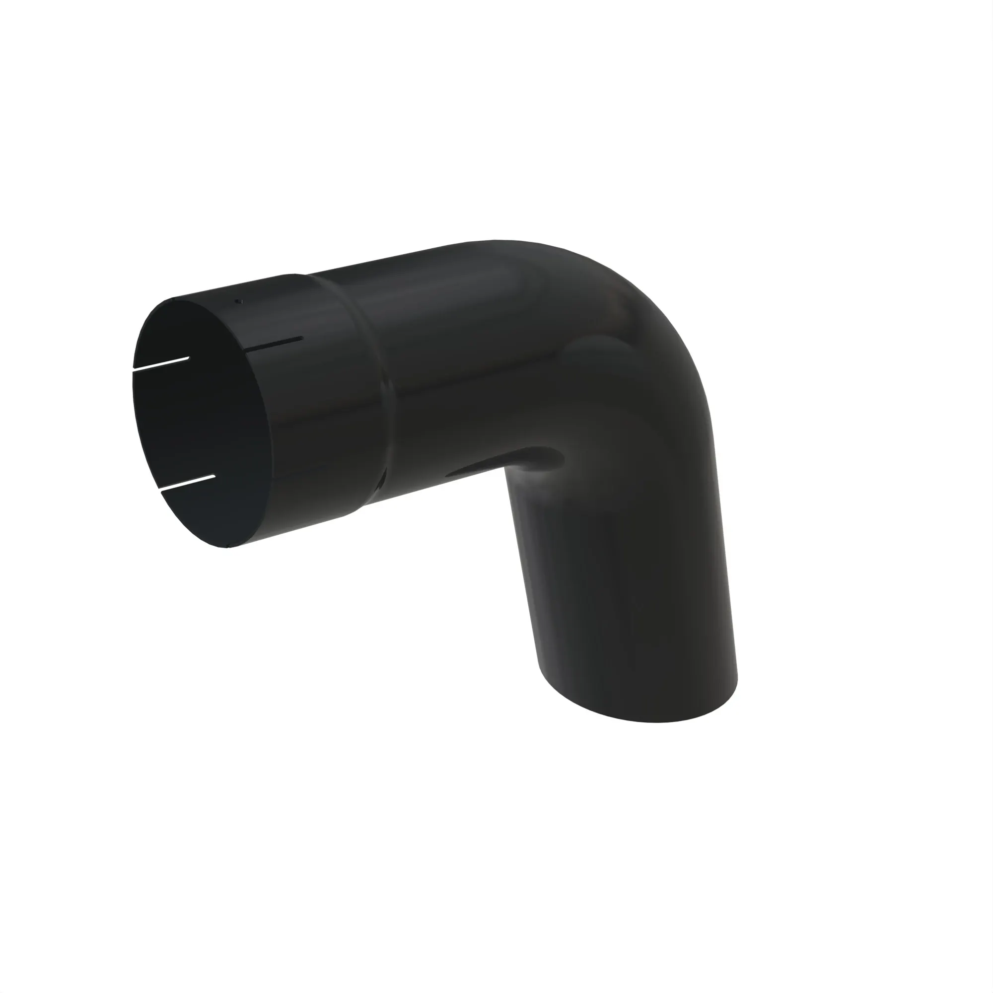 Exhaust Pipe