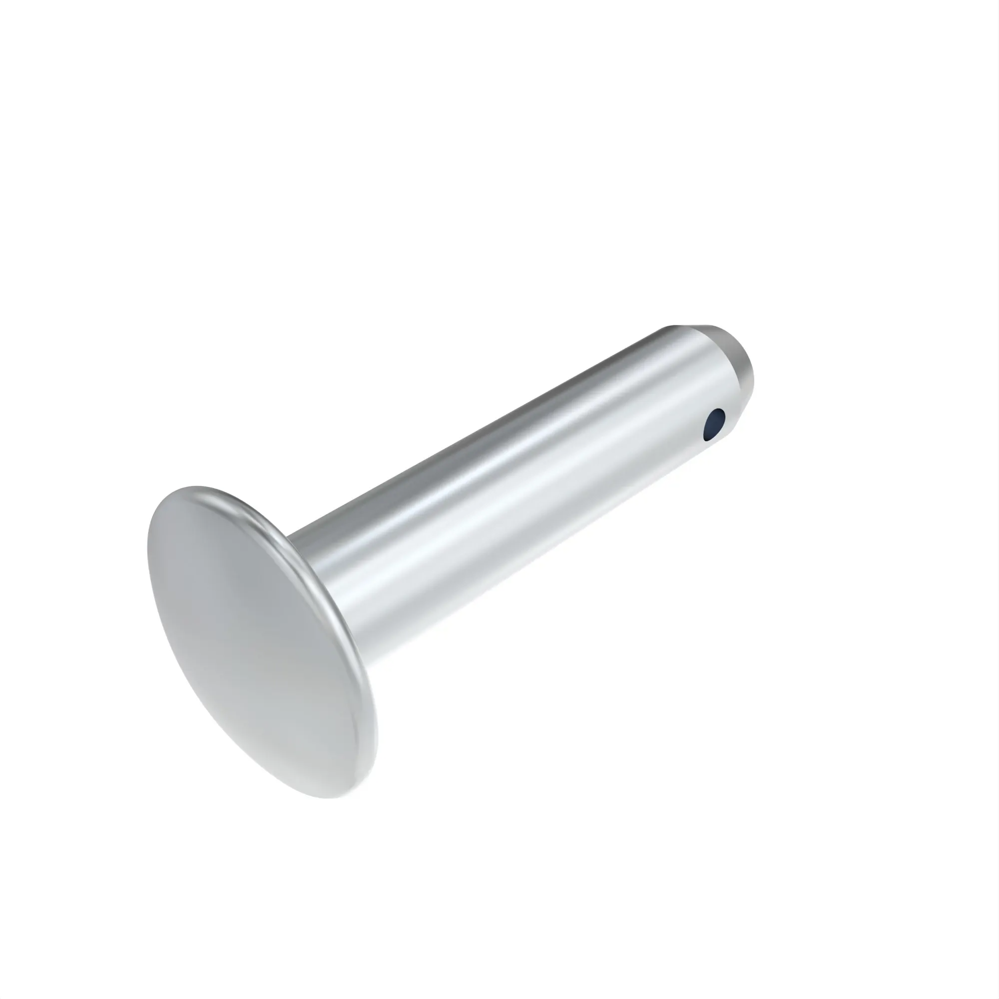 DRAW BAR PIN