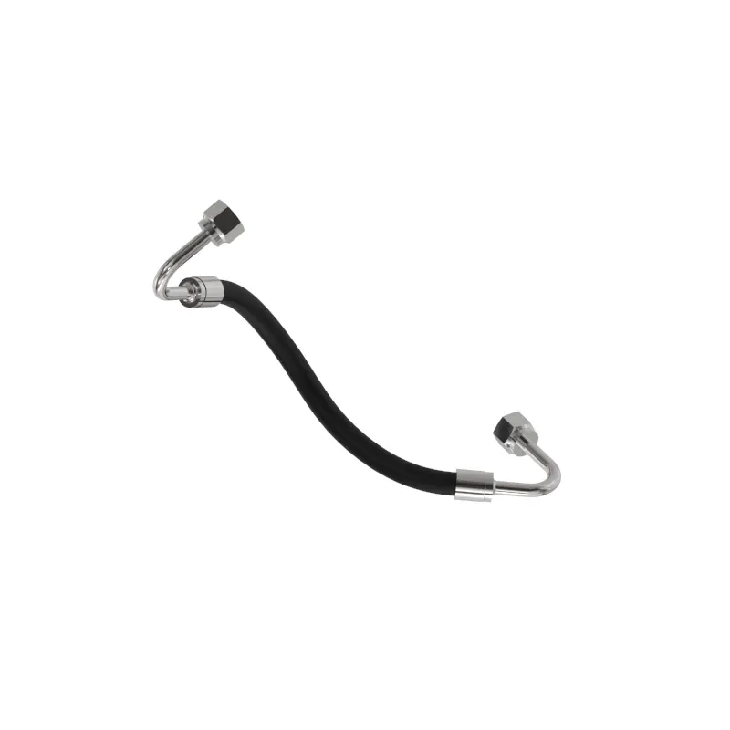 Hydraulic Hose