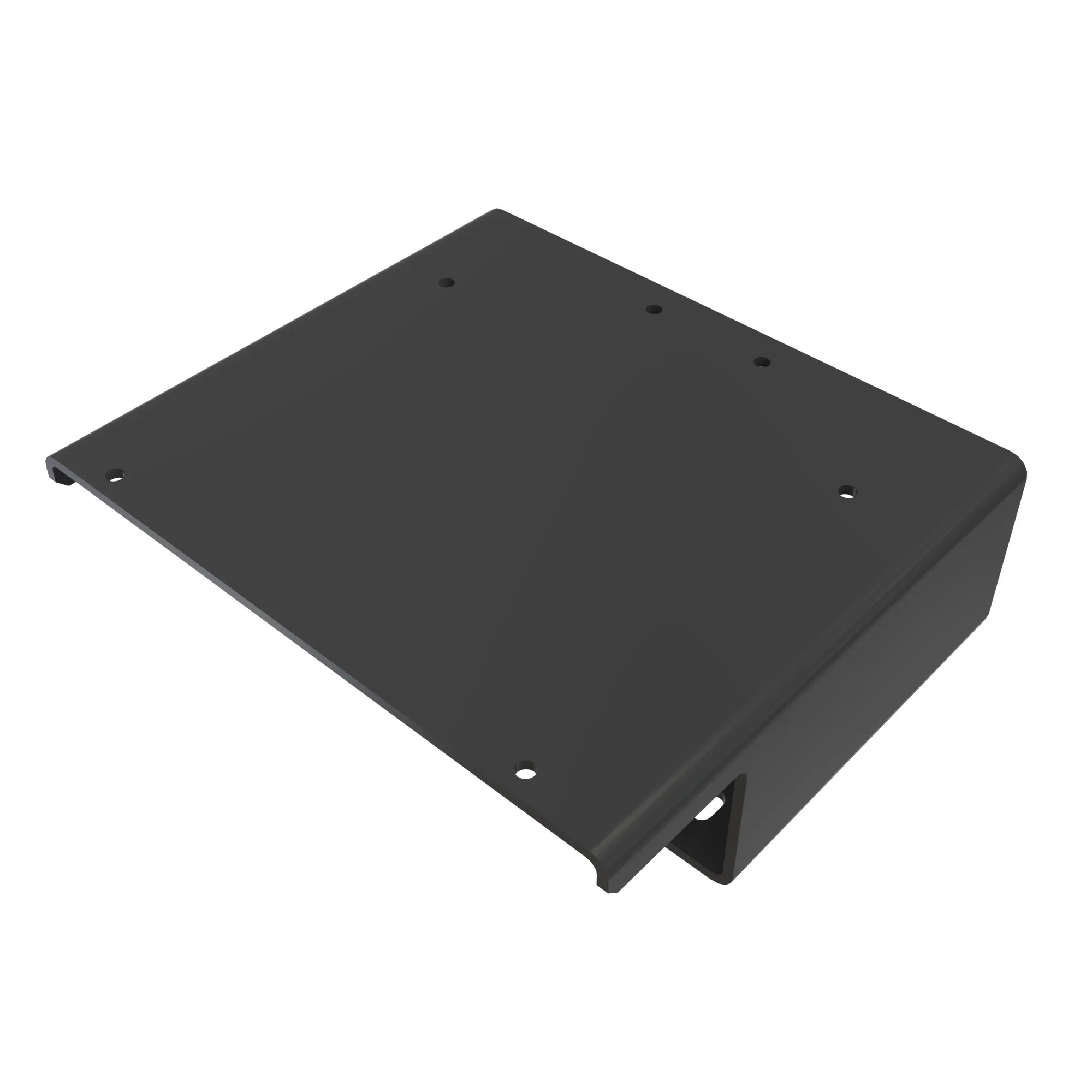 John Deere Riser - AT189314