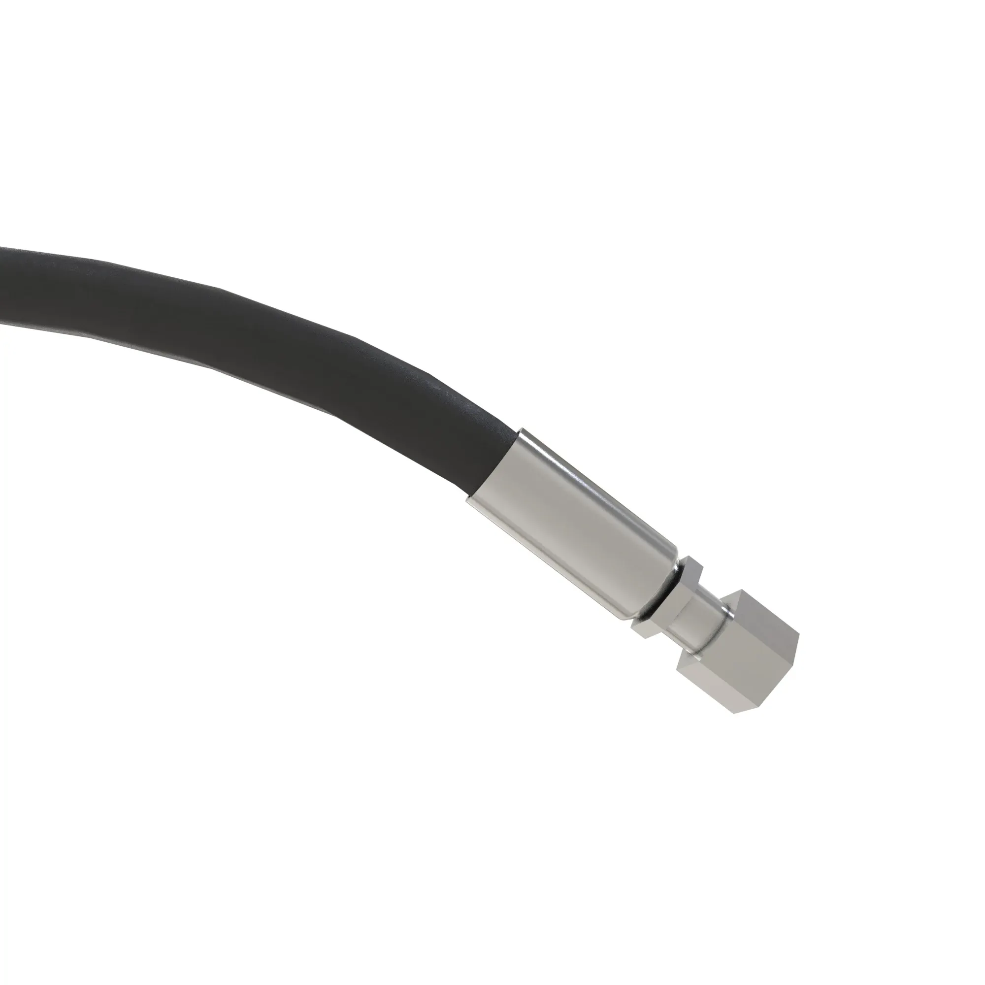 HOSE