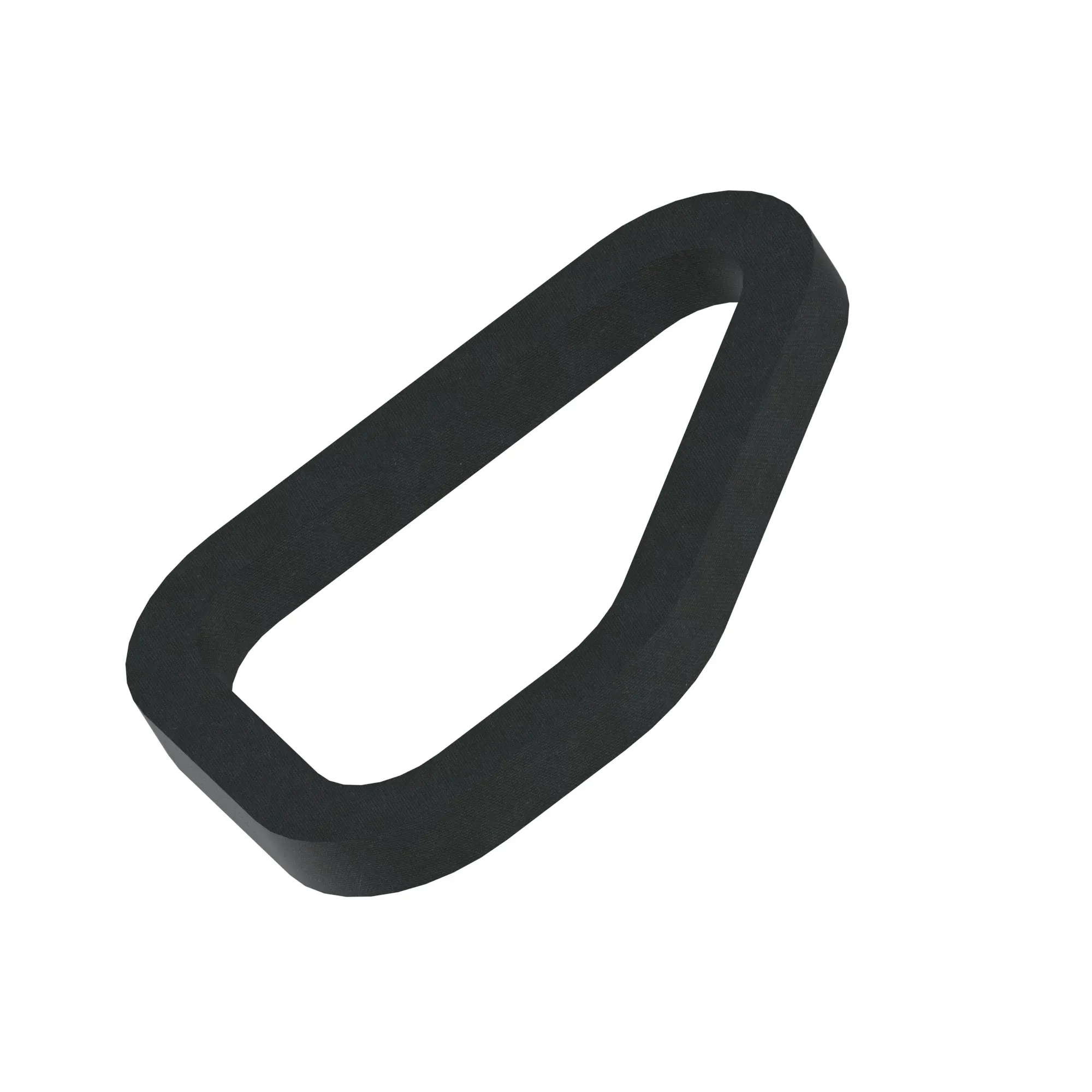 John Deere Gasket - T480113
