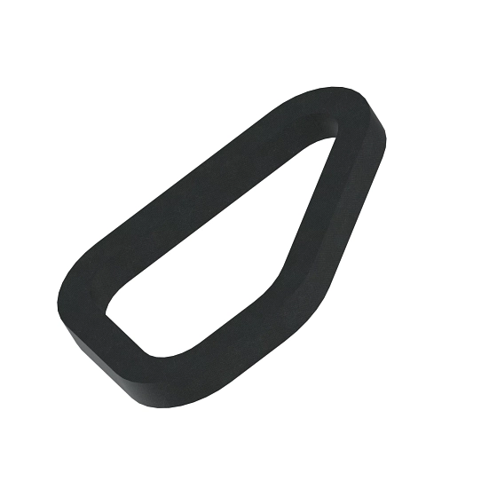 John Deere Gasket - T480113