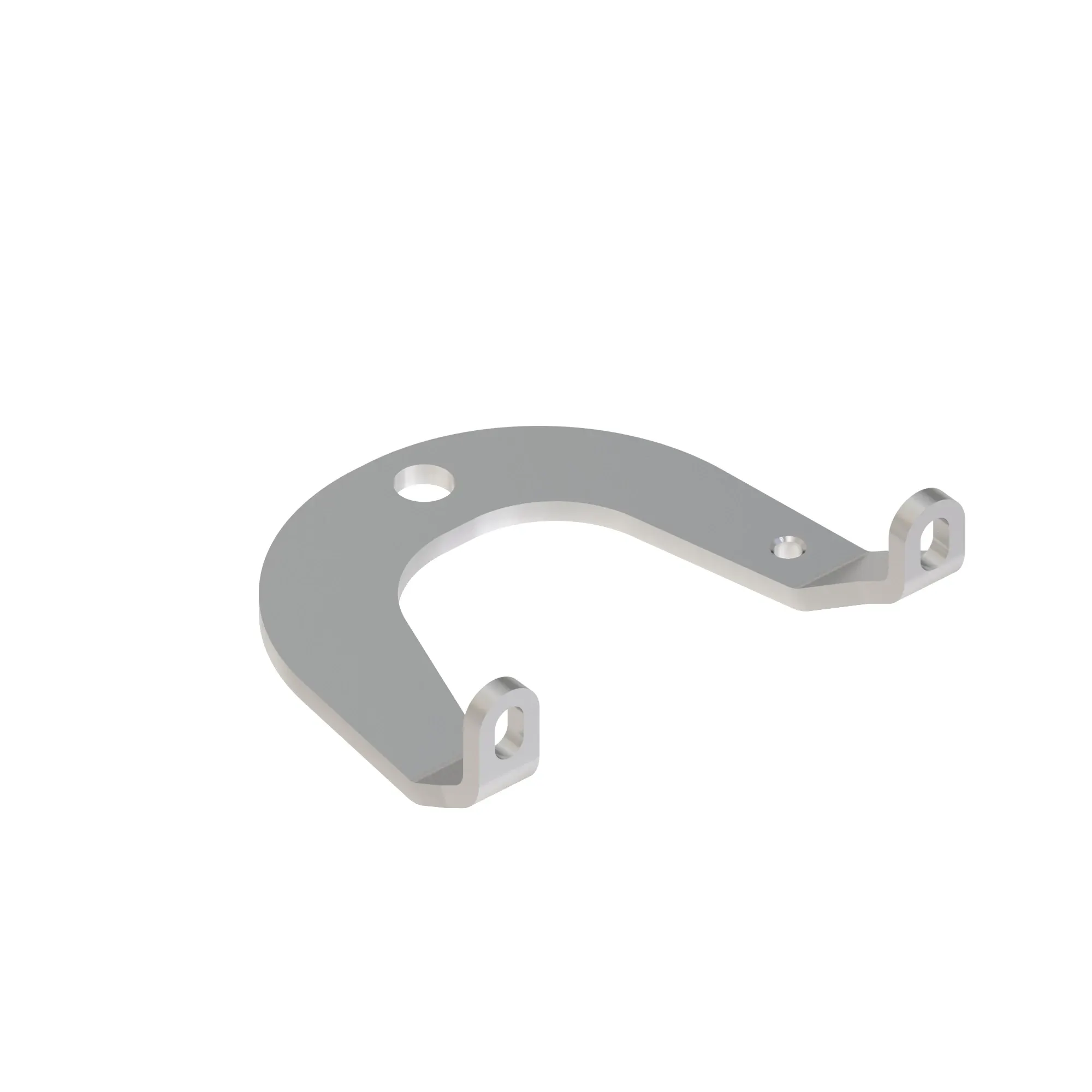 Bracket