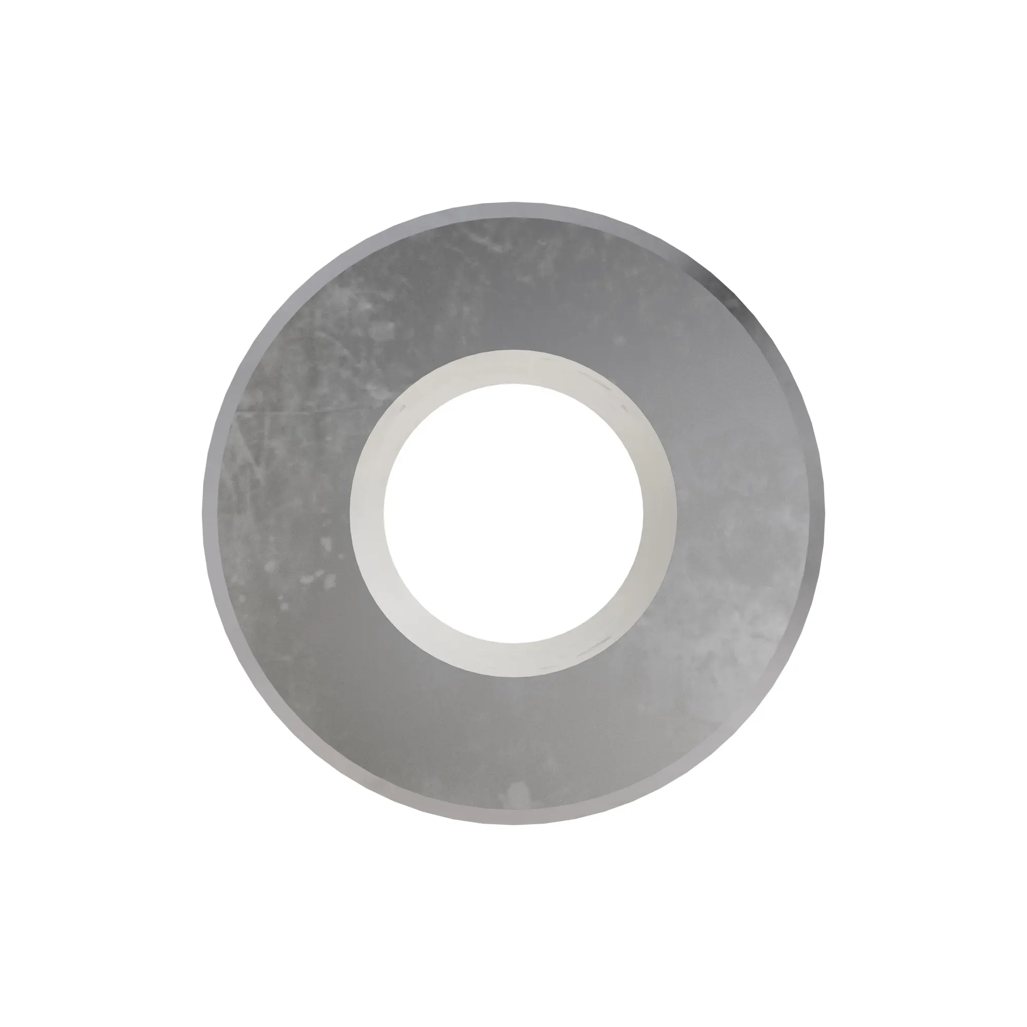 BUSHING