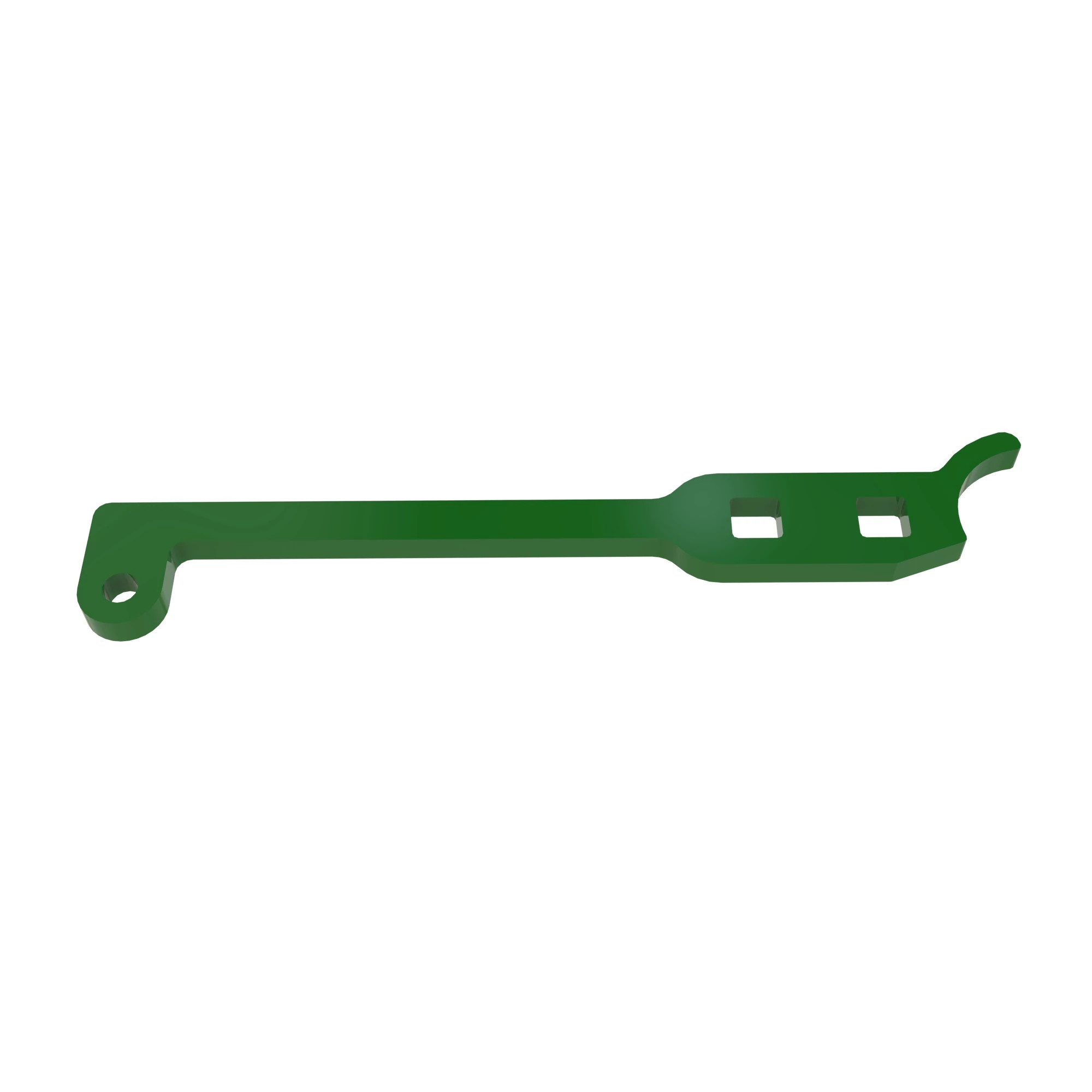 John Deere Height Control Arm - HXE169367