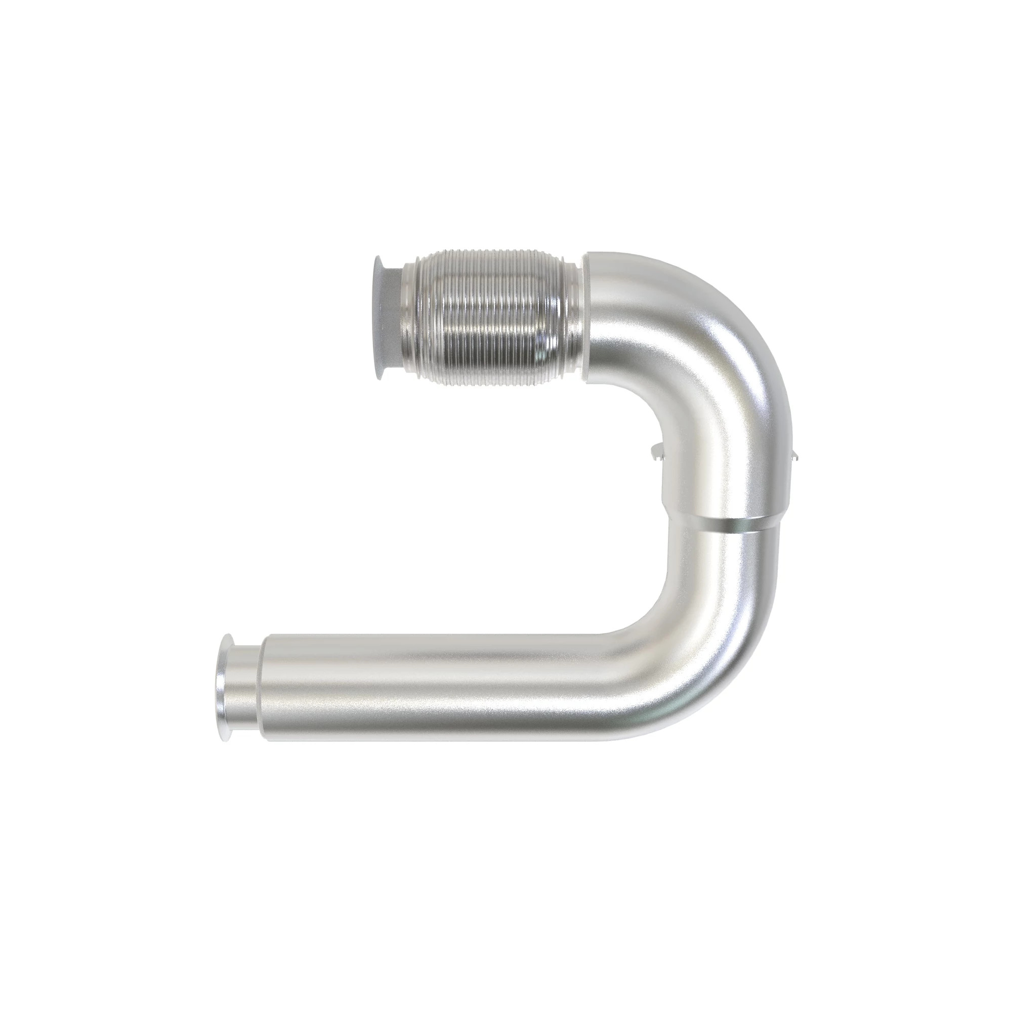 AKK22871: Exhaust Pipe