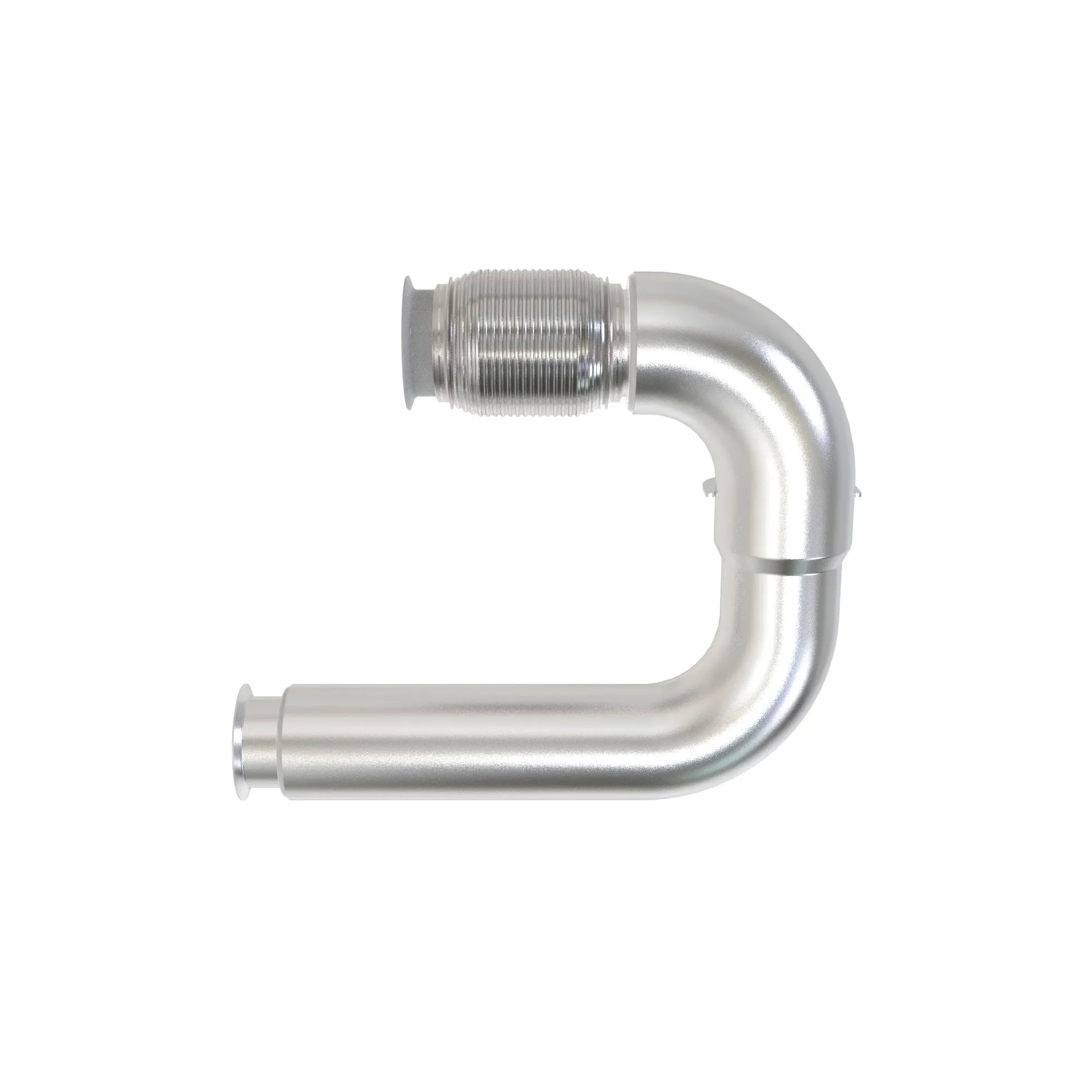 AKK22871: Exhaust Pipe