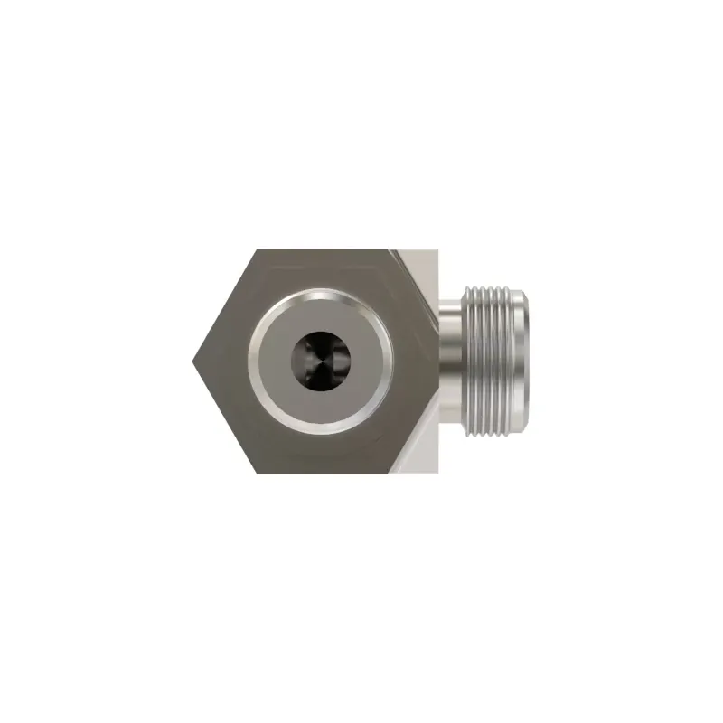 Elbow Fitting
