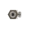 Elbow Fitting