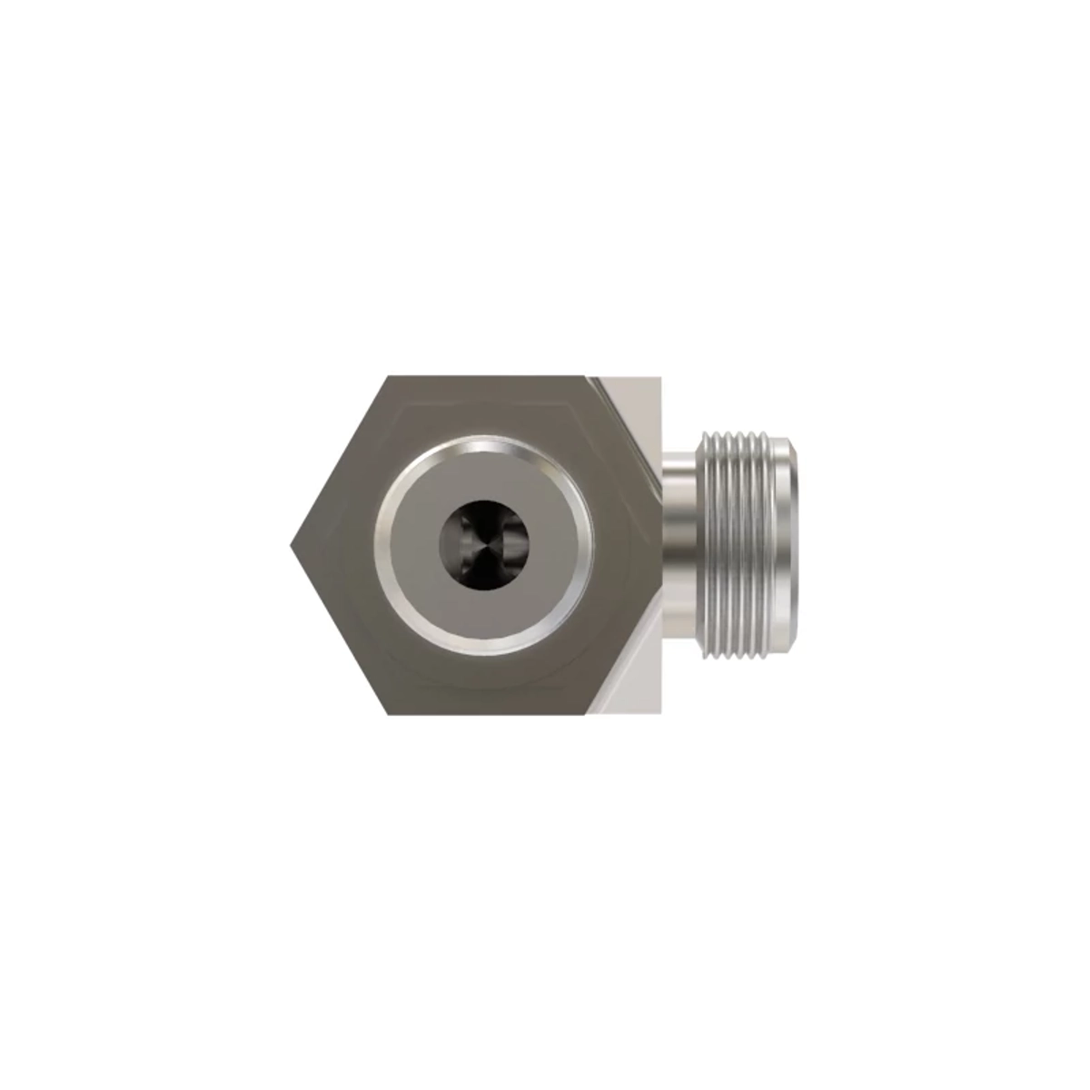 Elbow Fitting
