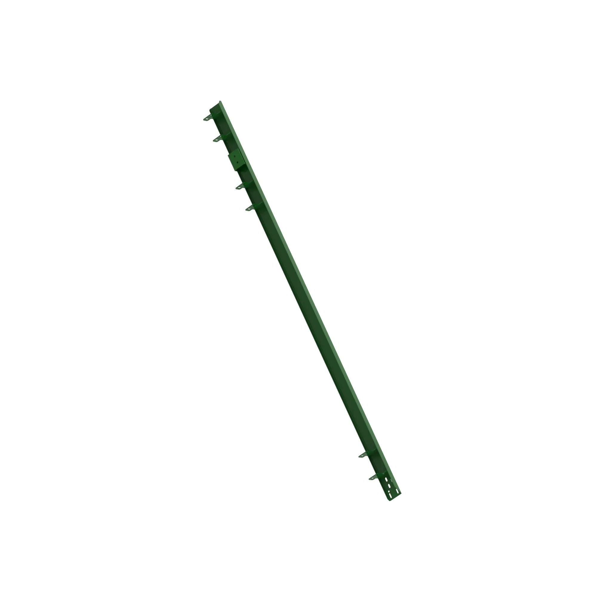 Channel