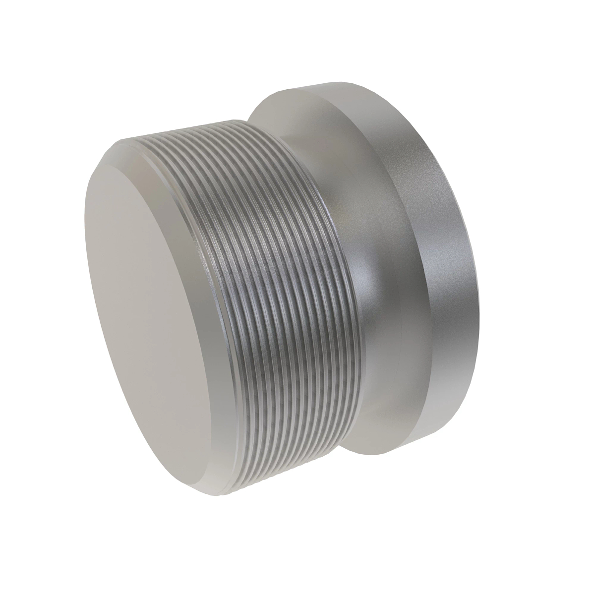 PLUG, JDS 217.2-PLIH-7/8 IN