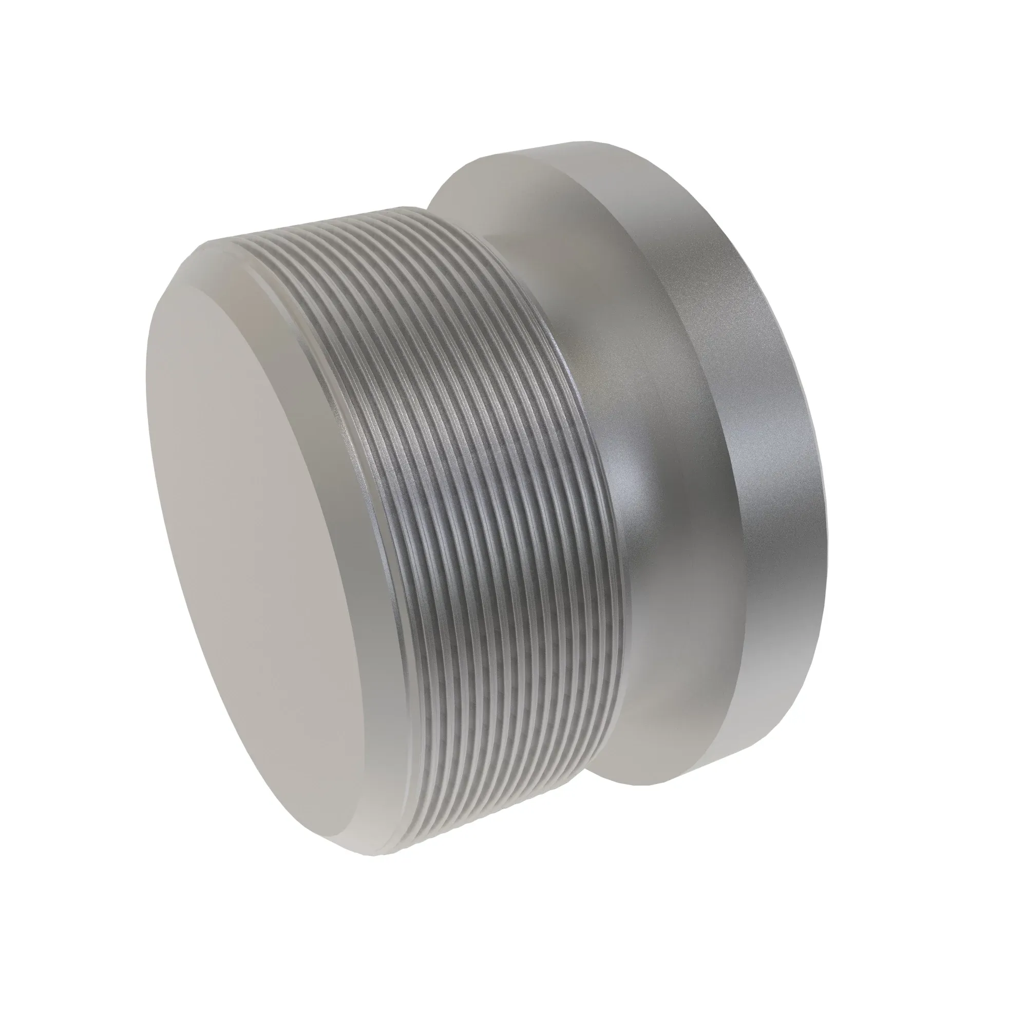 PLUG, JDS 217.2-PLIH-7/8 IN