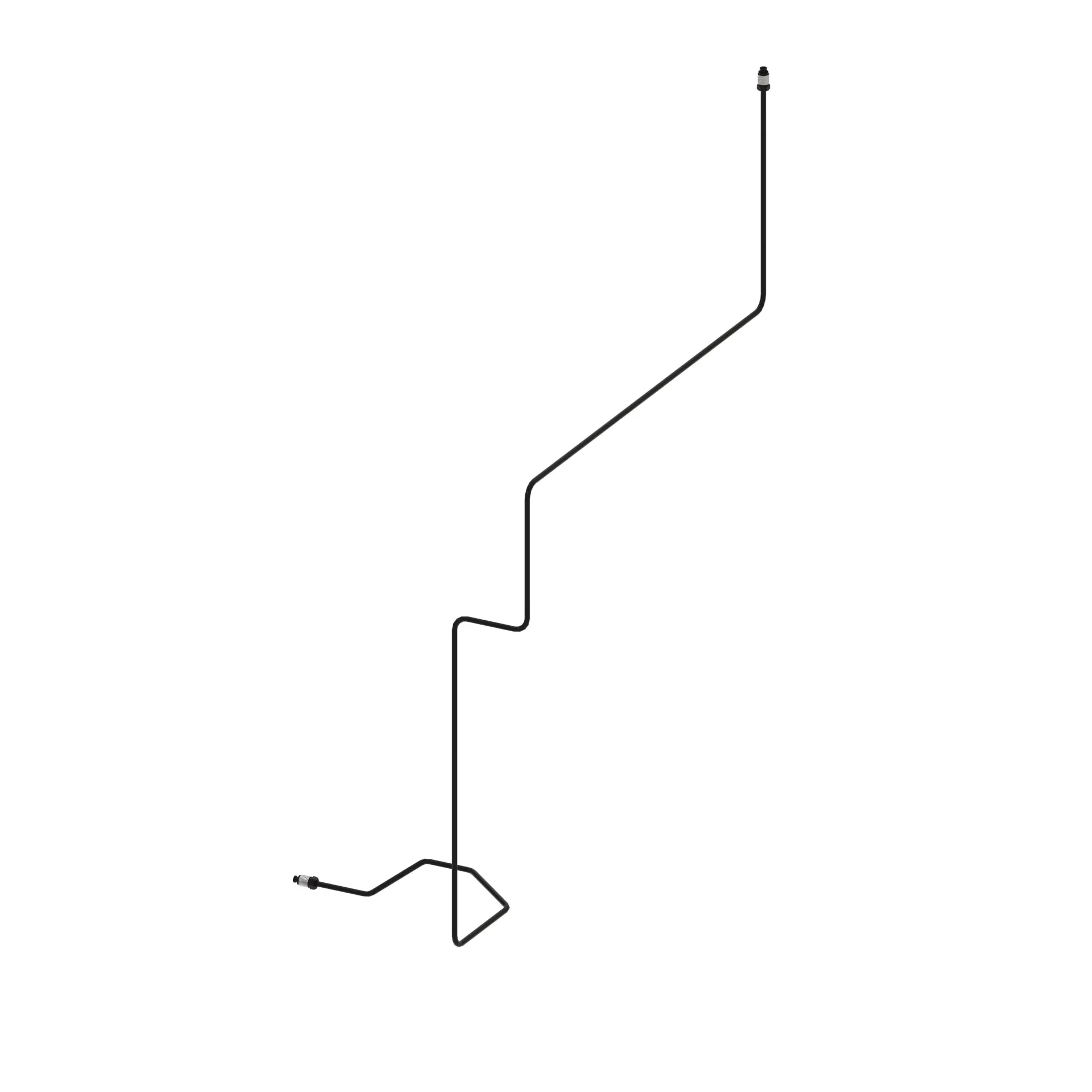 Brake Line