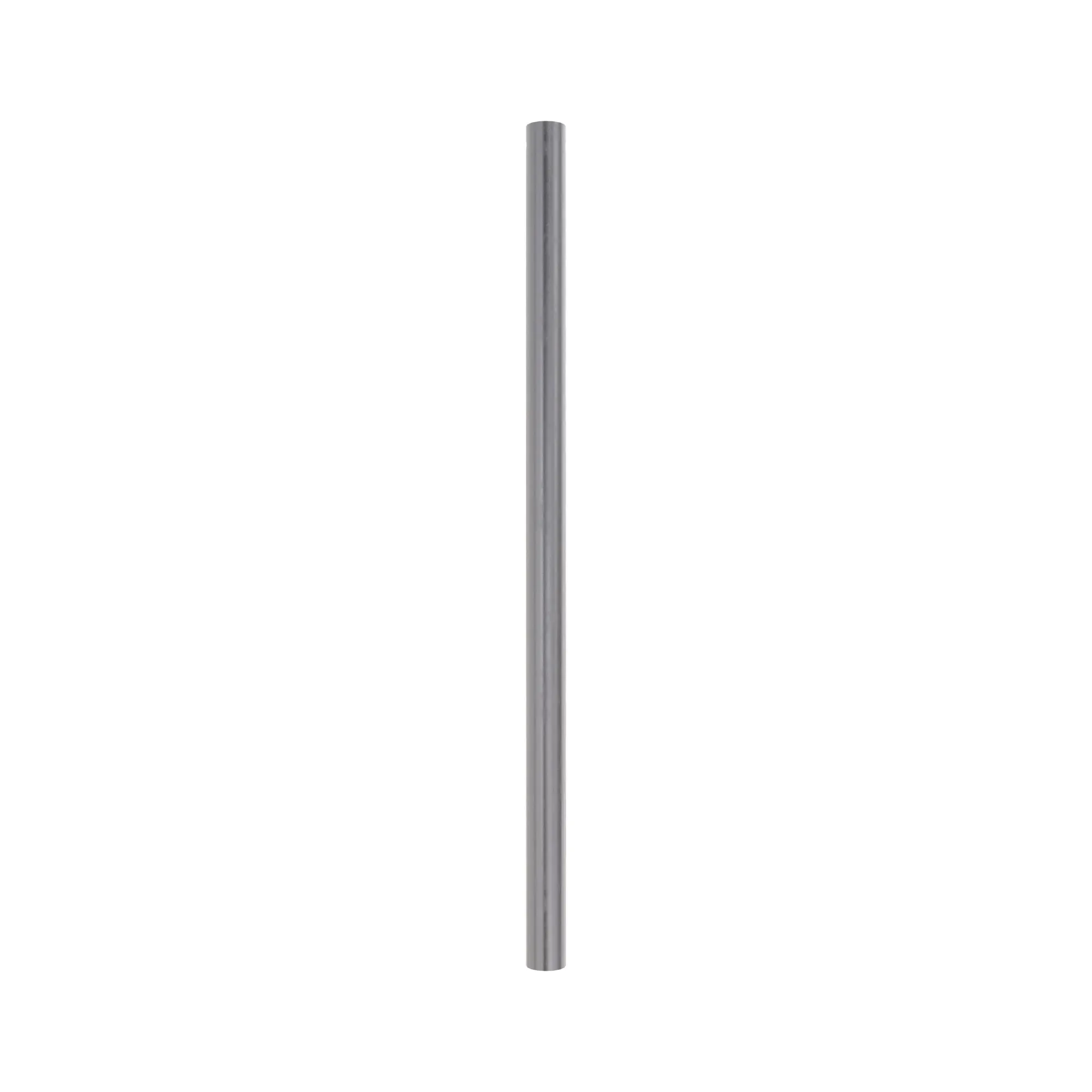 Pipe