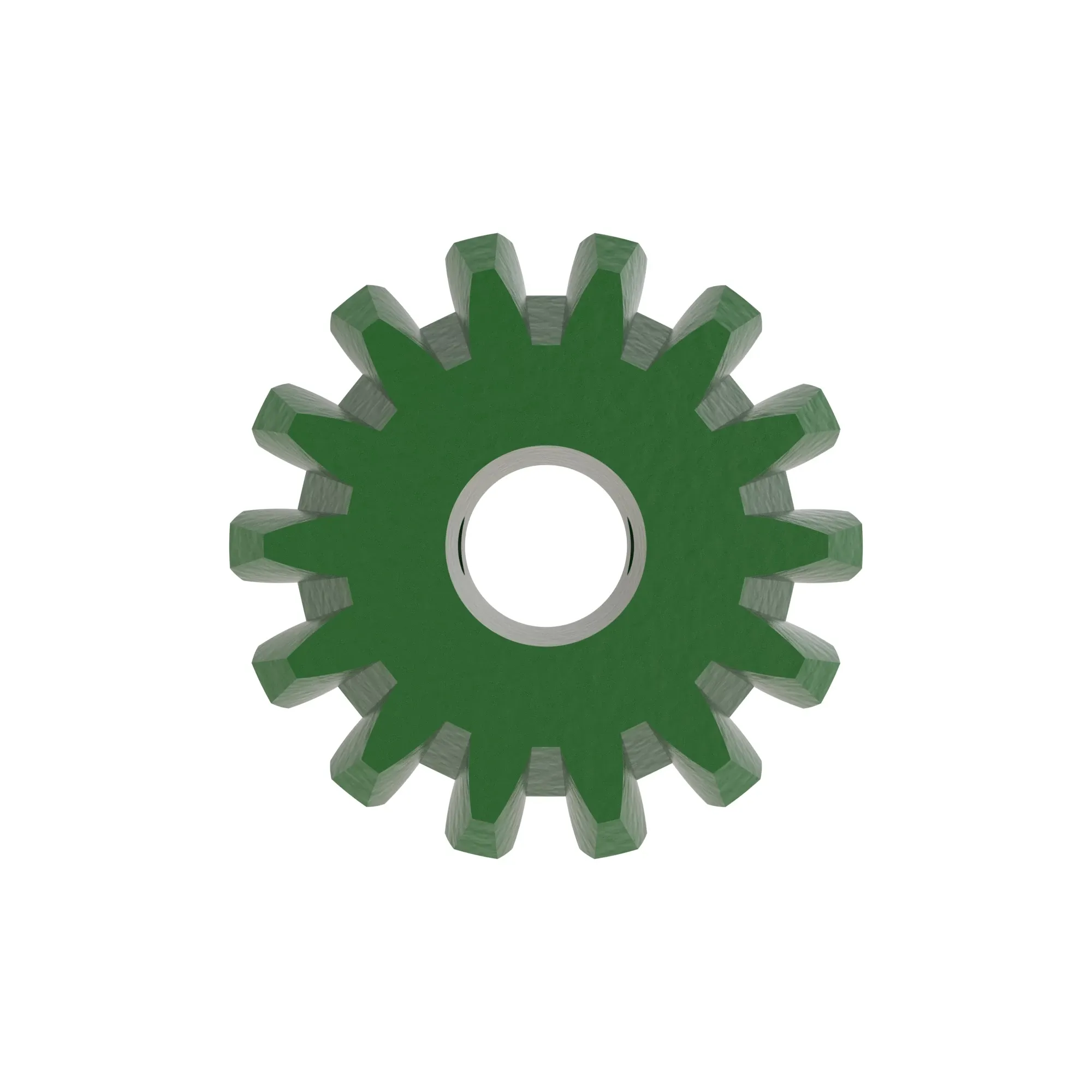 Pinion