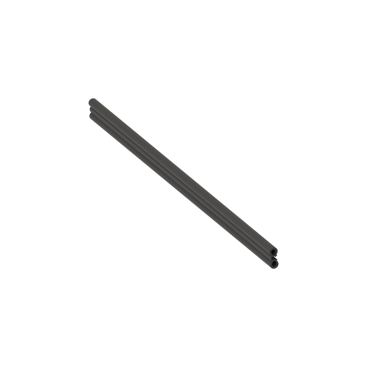 Bulb Seal