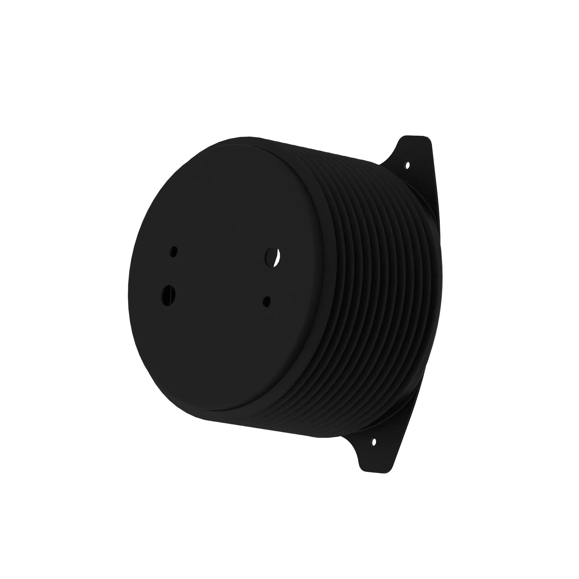 BOOT, SUSPENSION AIRBAG