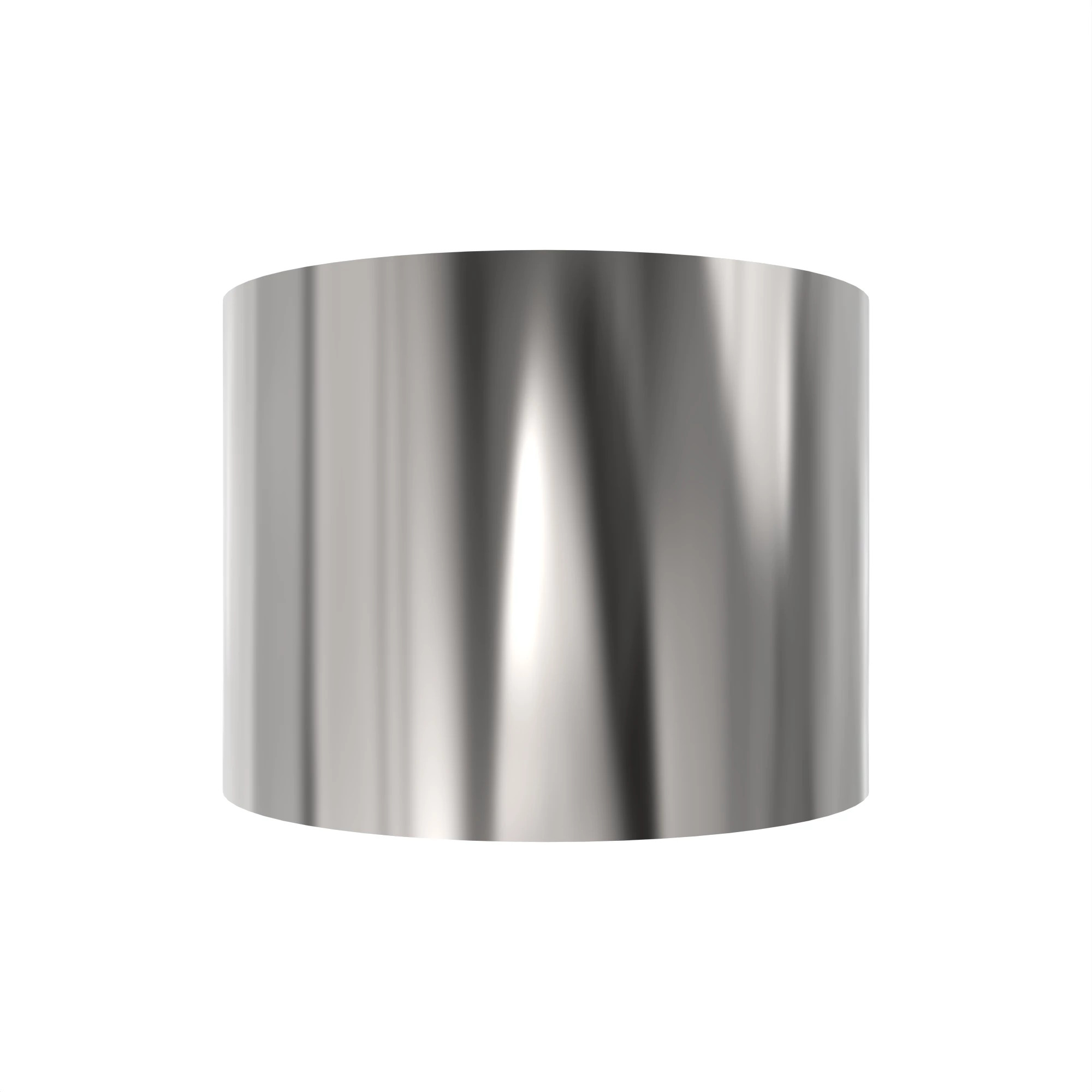 SPACER, SPACER, M17.5 X 27 X 20, ZN