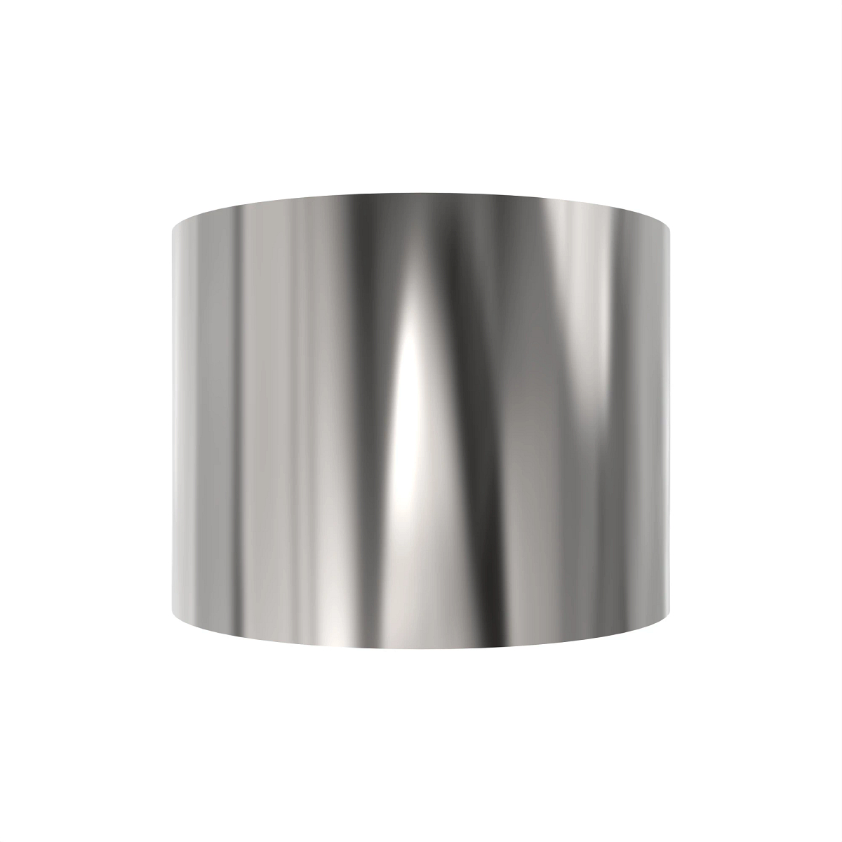 SPACER, SPACER, M17.5 X 27 X 20, ZN