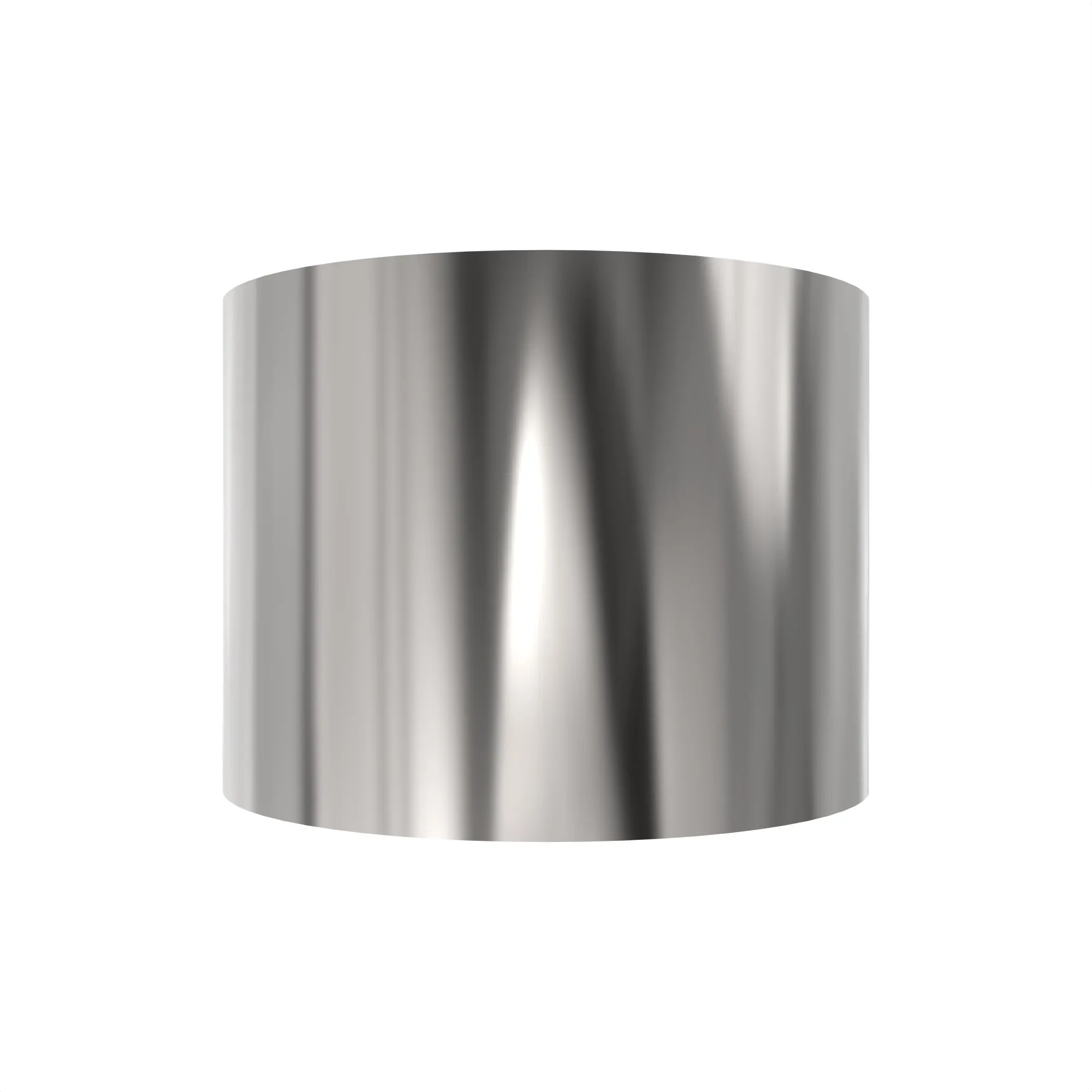 SPACER, SPACER, M17.5 X 27 X 20, ZN