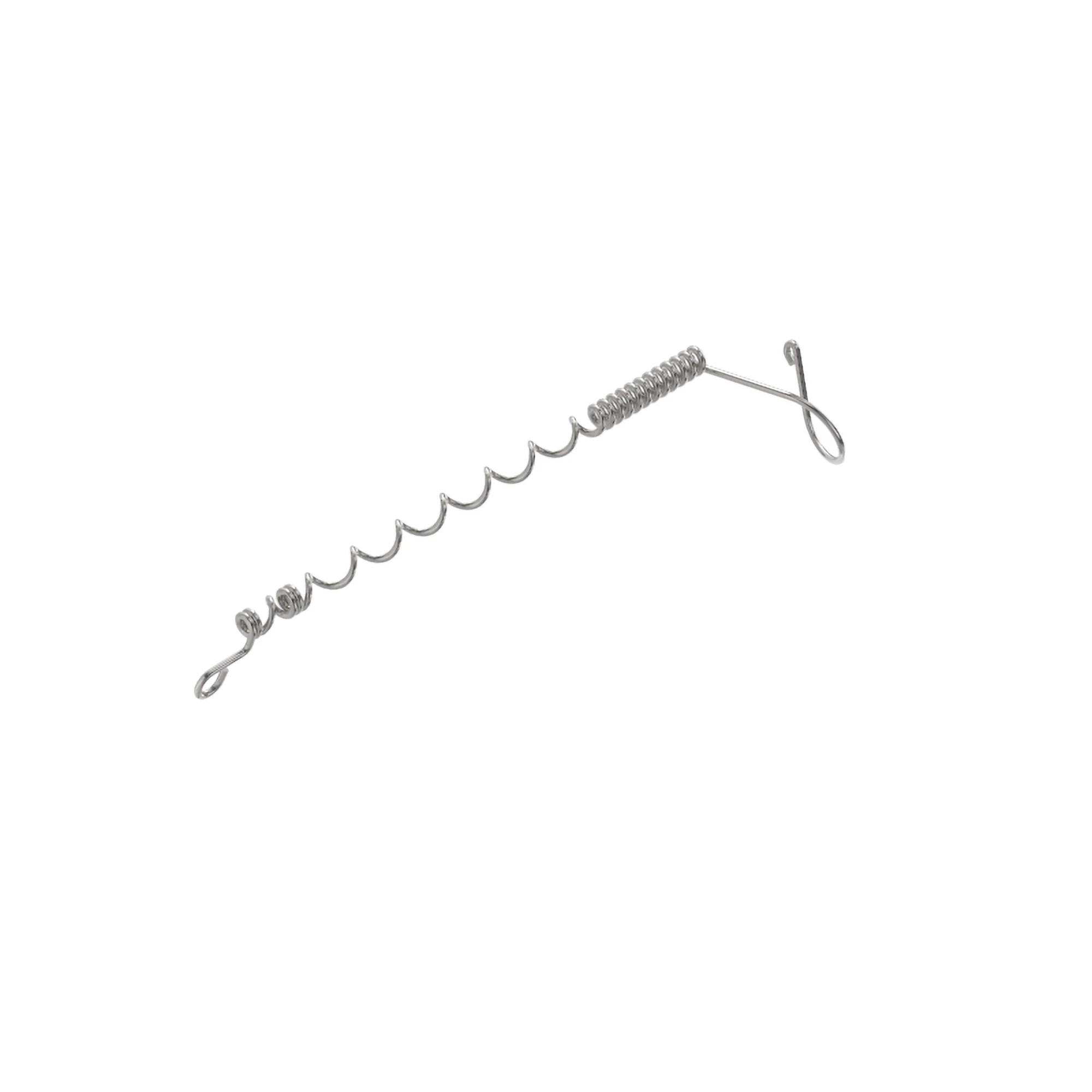 John Deere Bucket Level Indicator Spring - W55398