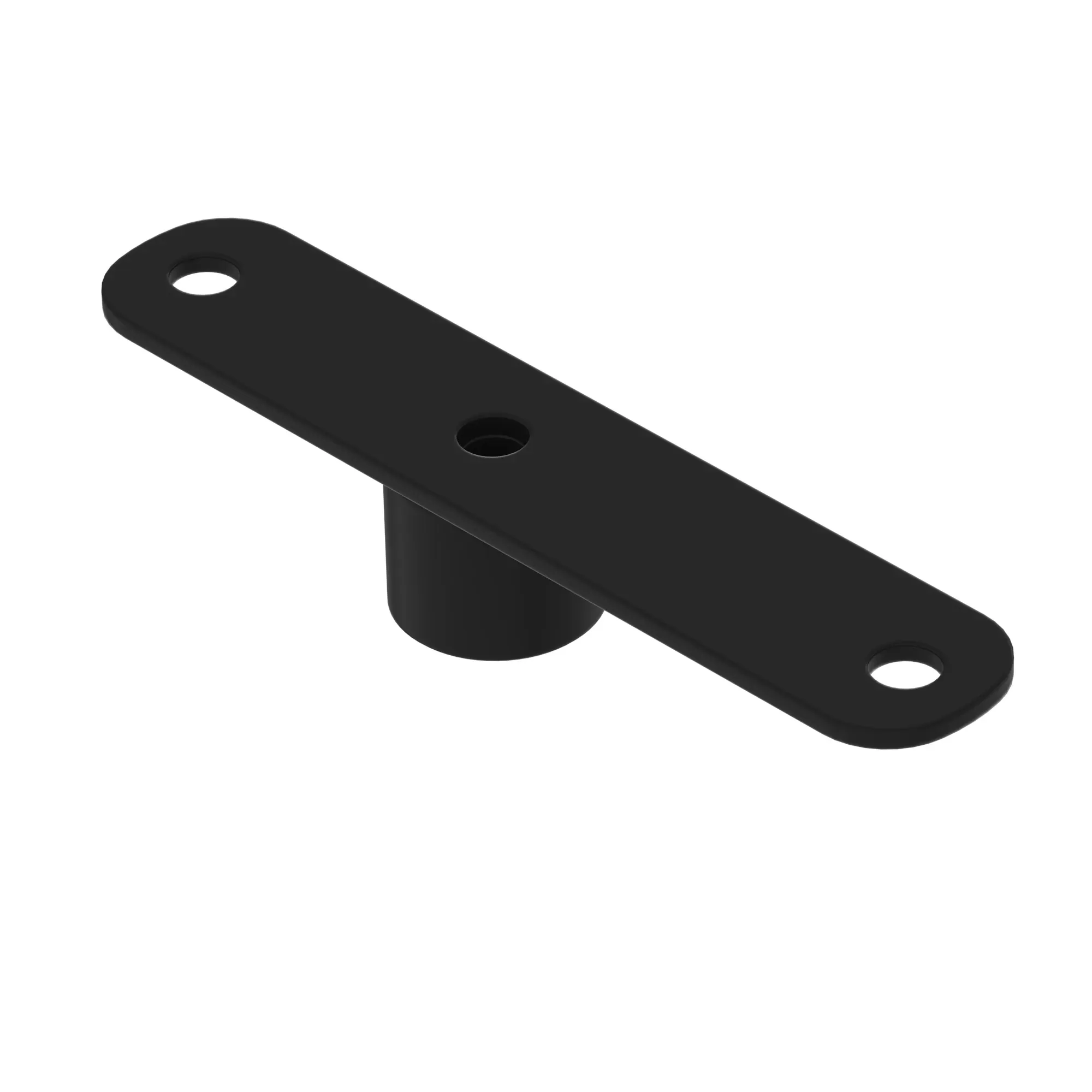 BRACKET, FENDER, MOUNTING