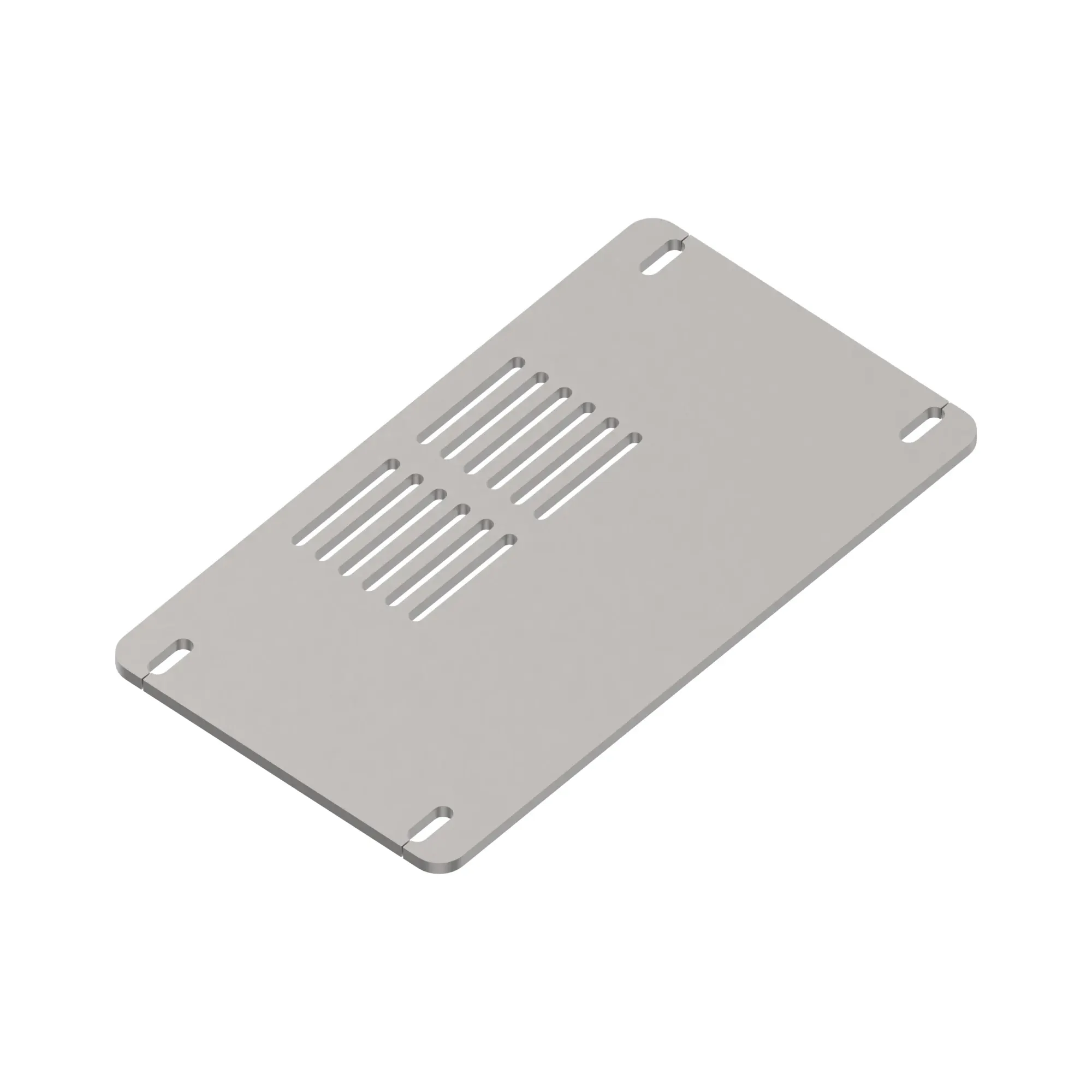 John Deere Cover - T186274
