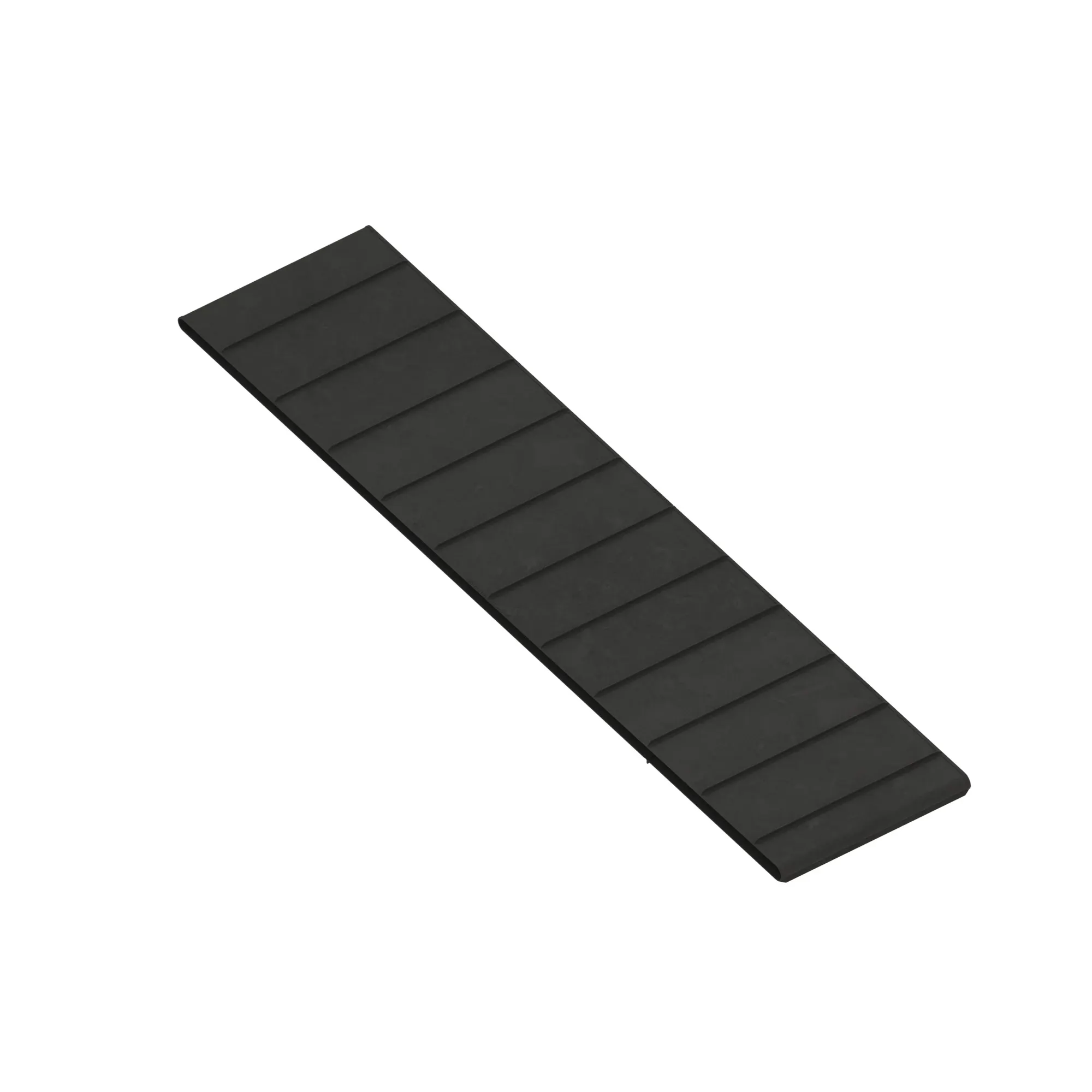 John Deere Side Draper Belting - AXE89114