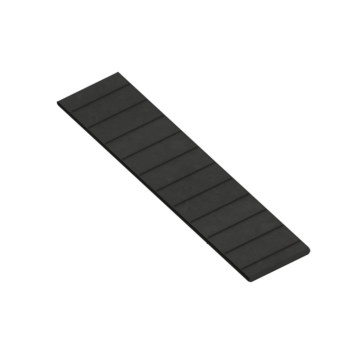 Belting, 35FT Premium, Side Draper