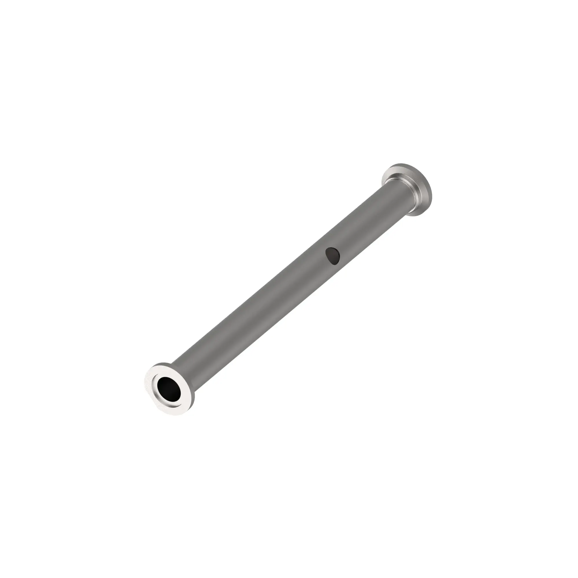 John Deere Pipe - AKK43521