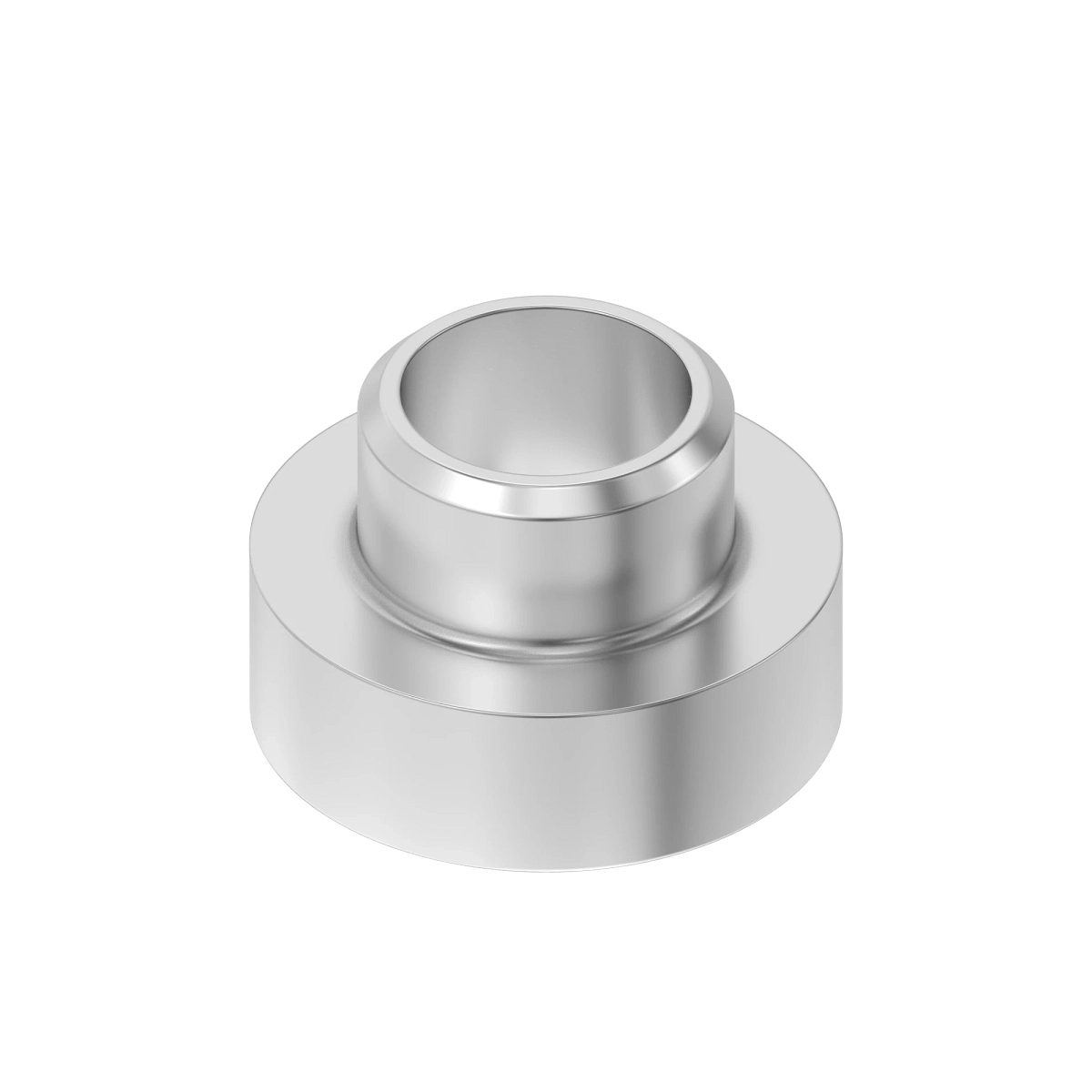 Spacer