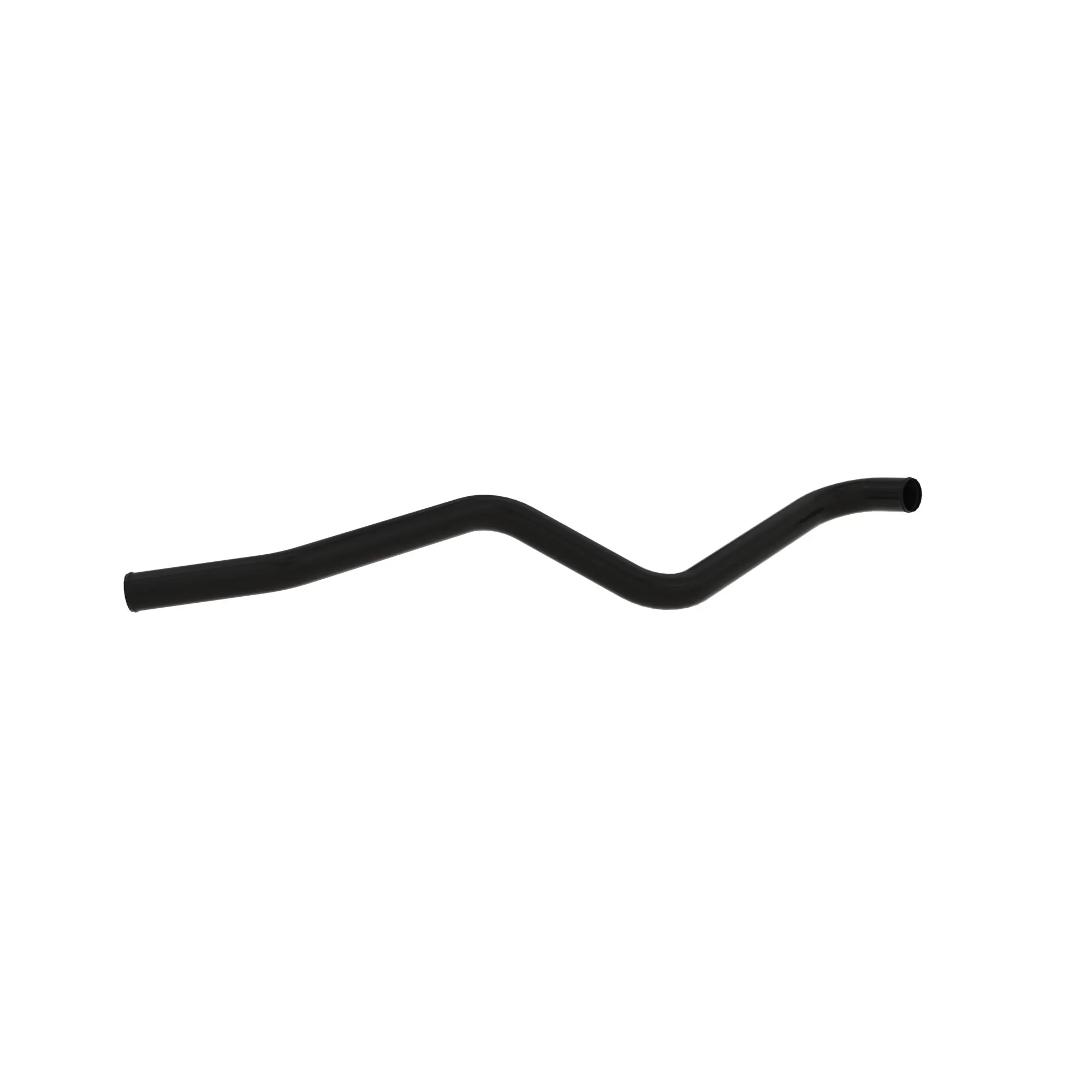 John Deere Charge Air Cooler Pipe - R201369