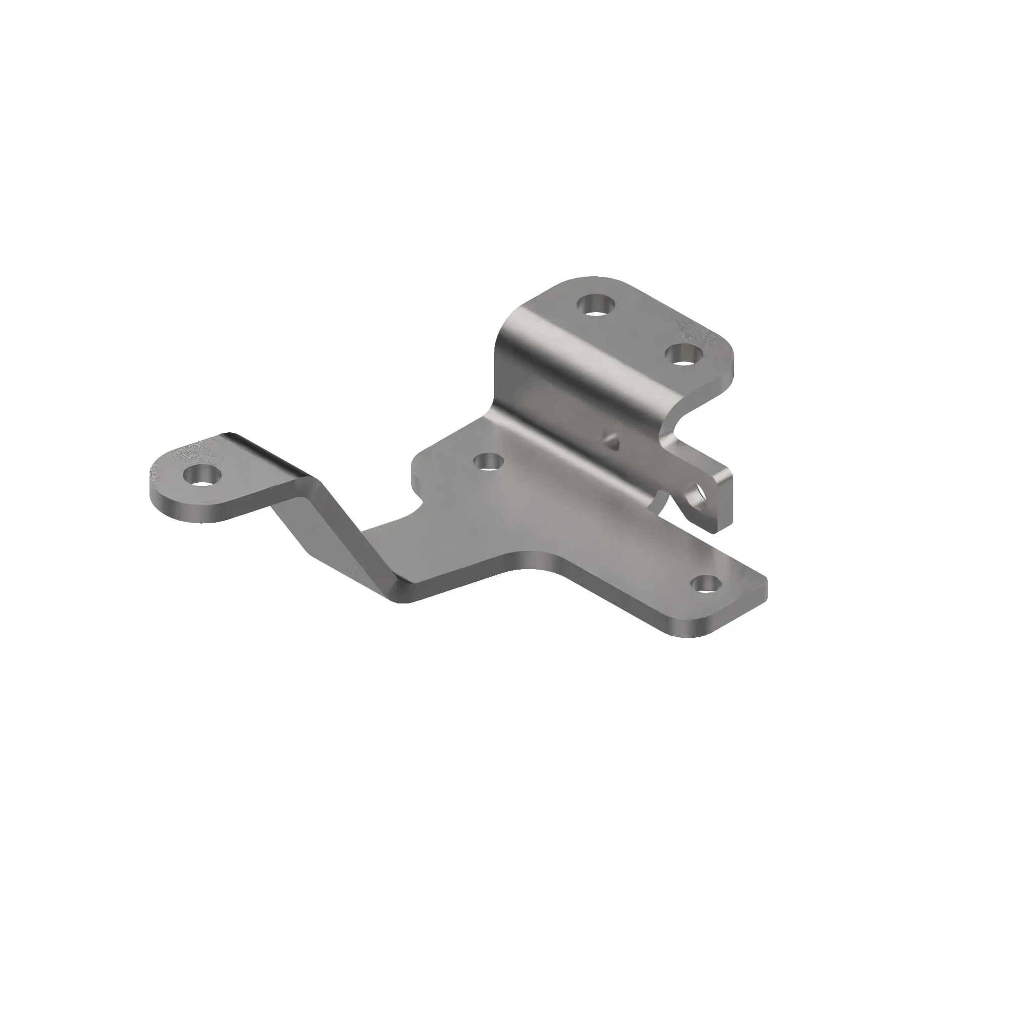 Bracket