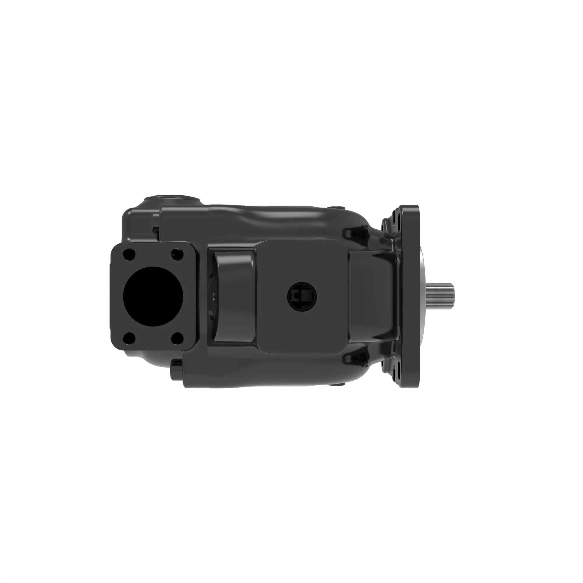 HYDRAULIC PUMP 145CC