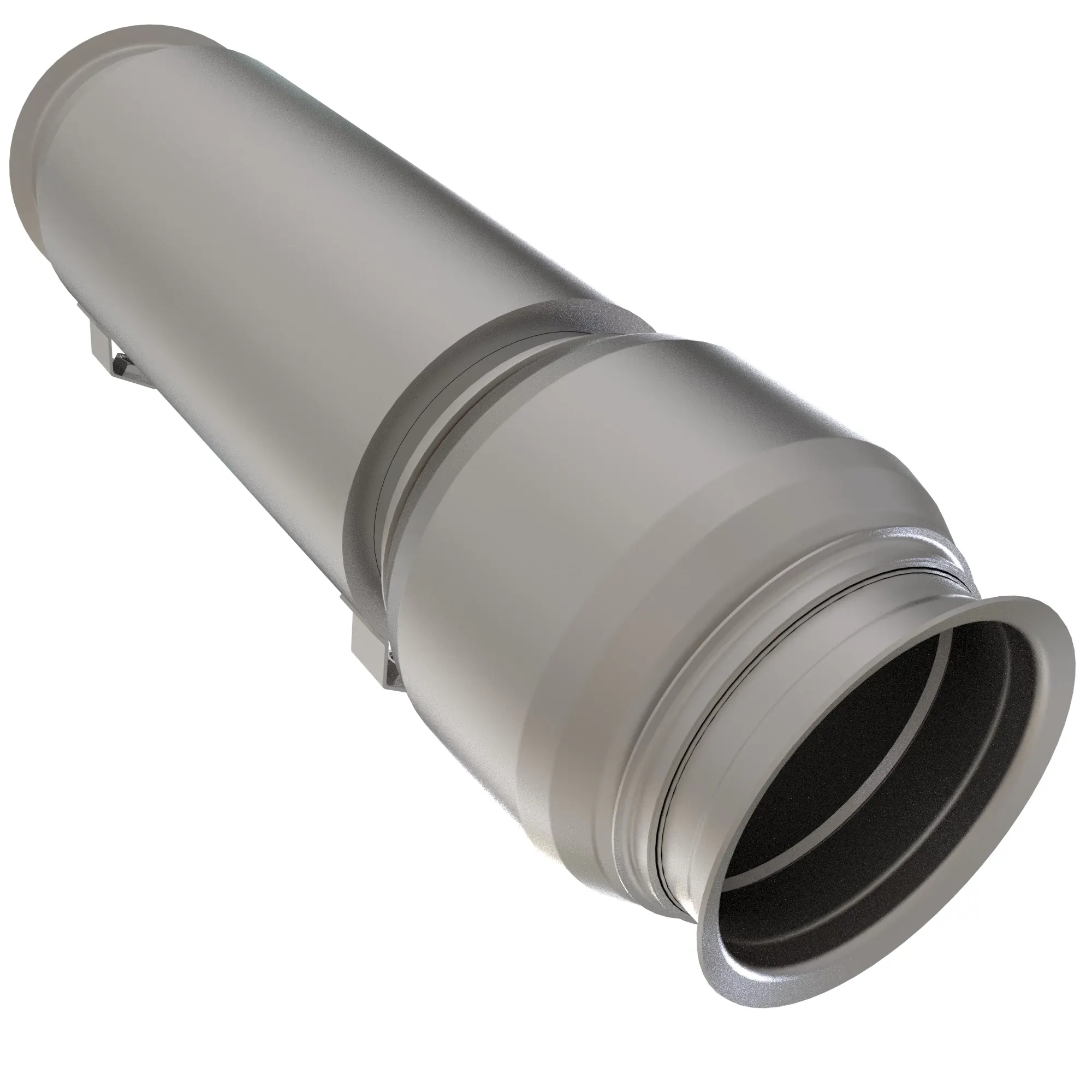 DECOMP TUBE, 13L