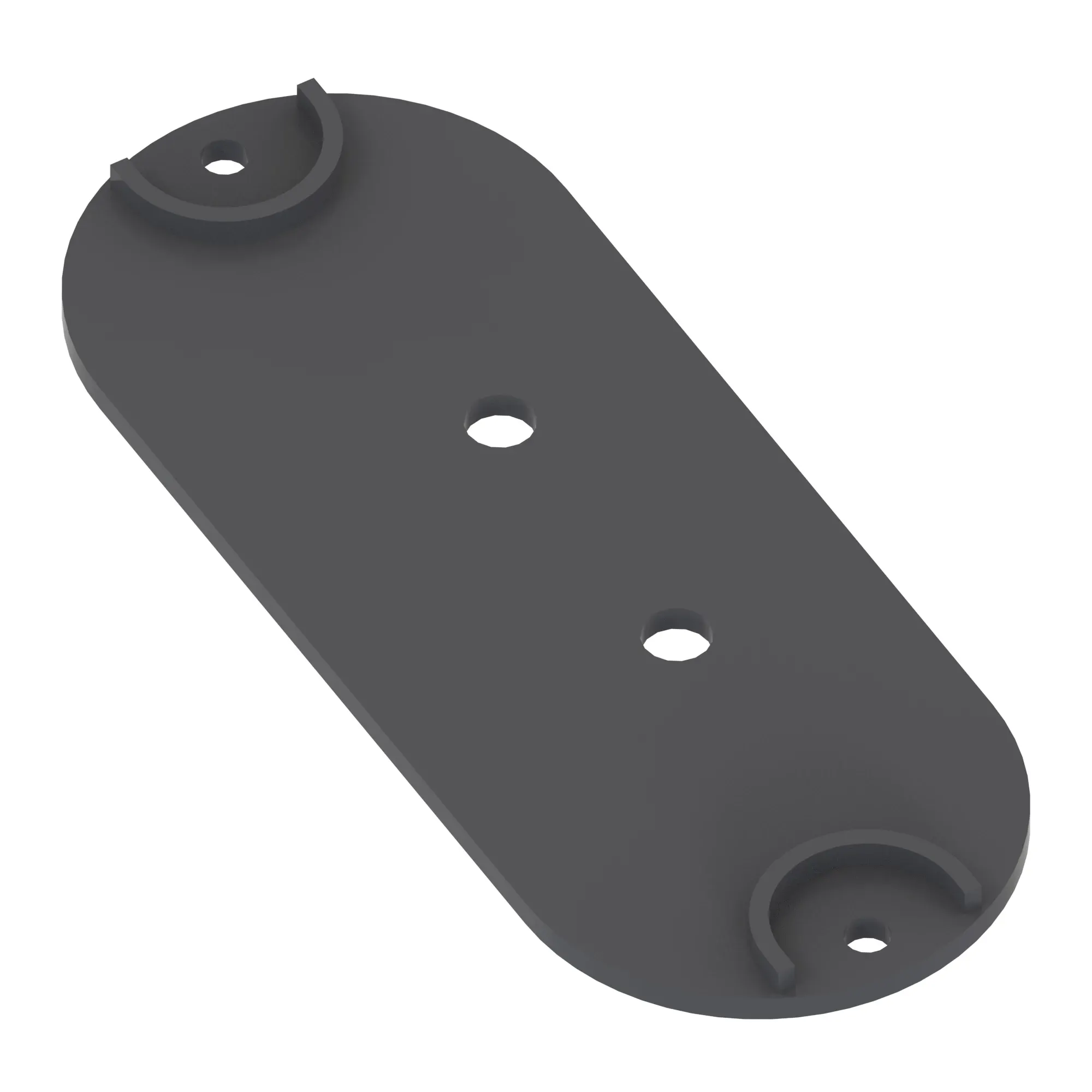 John Deere Cover - F701990