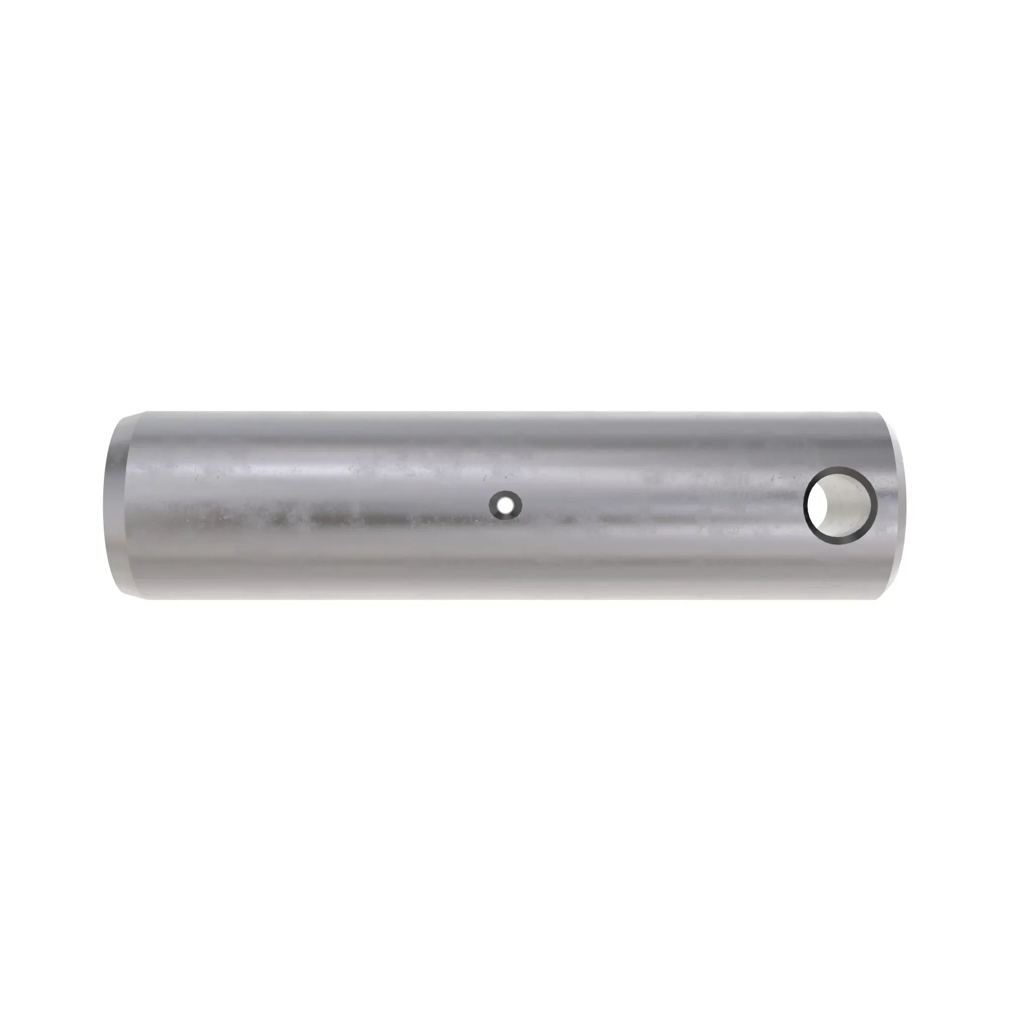 Pin Fastener