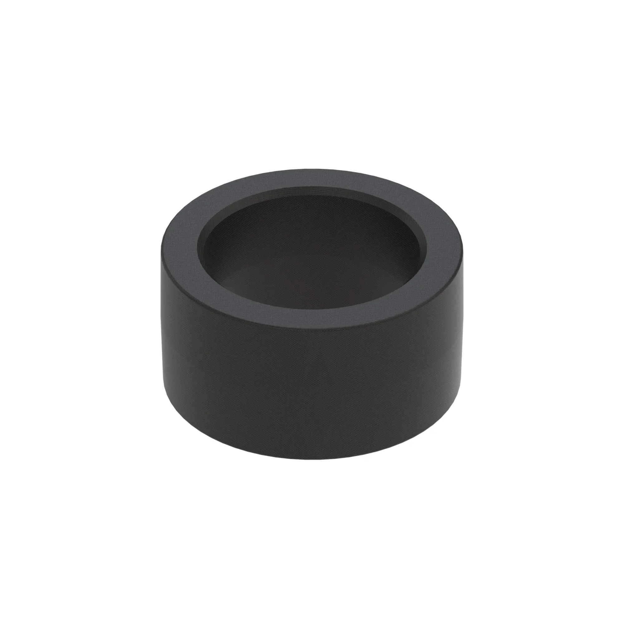 1/4 TURN EMERGENCY EXIT BUSHING