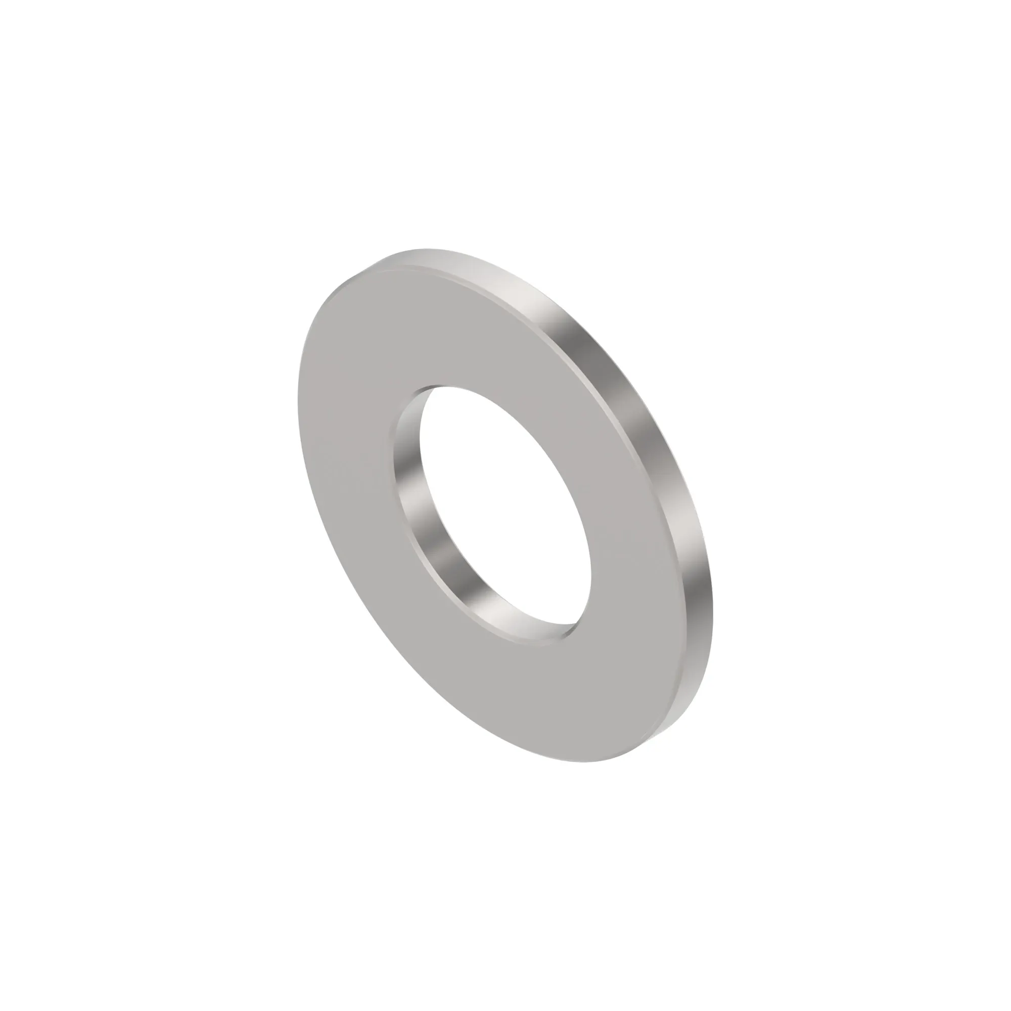 John Deere Washer - L39495