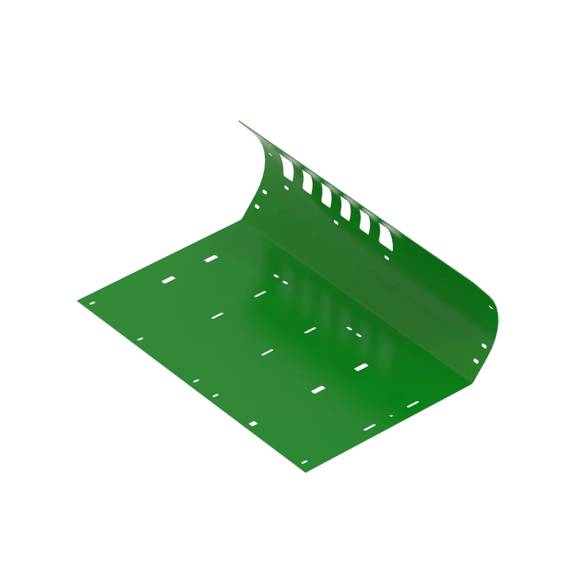 SHEET