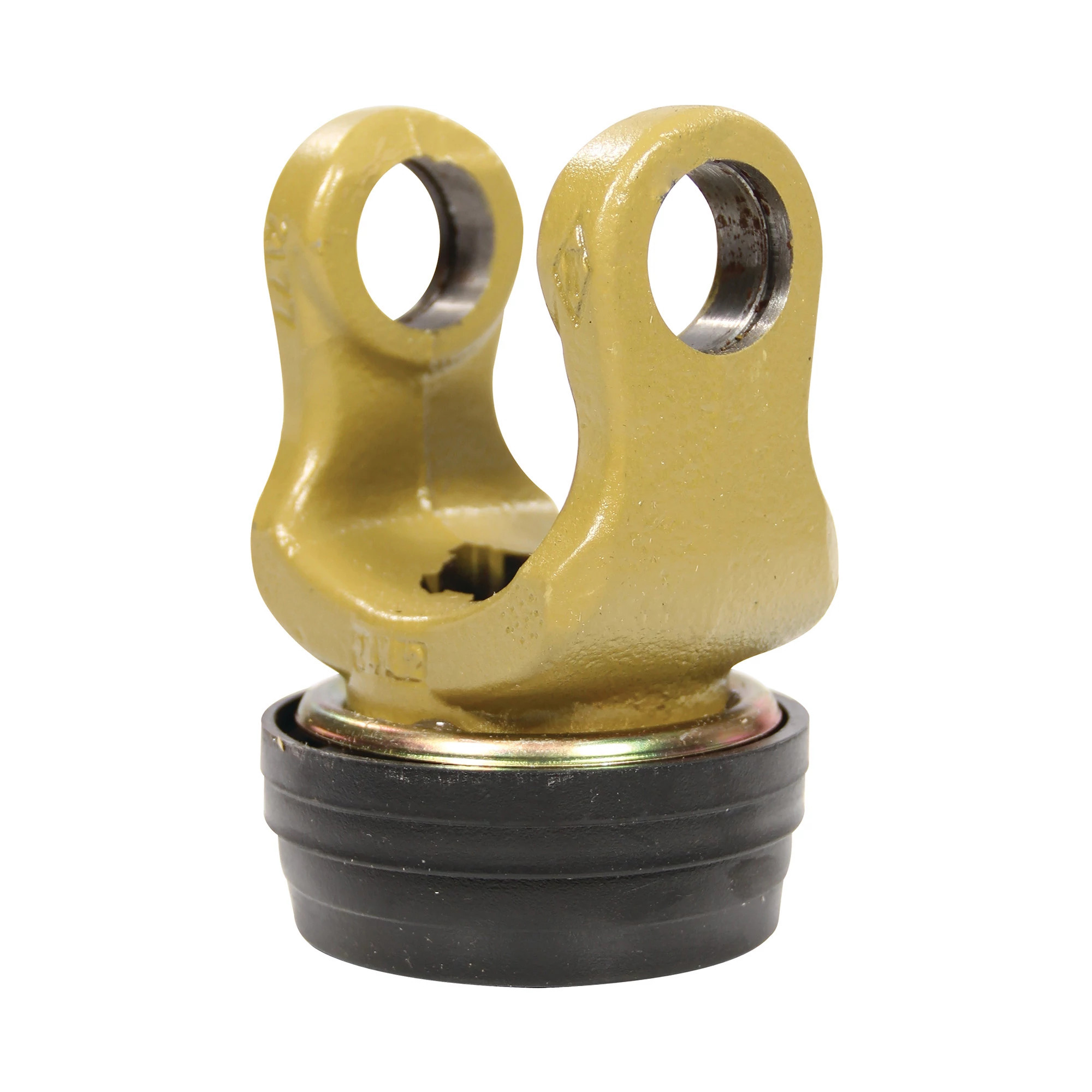 John Deere Yoke - AM123765