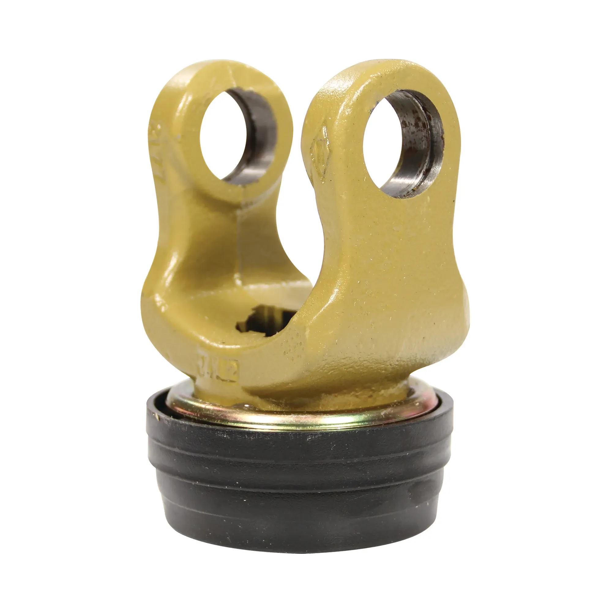 John Deere Yoke - AM123765