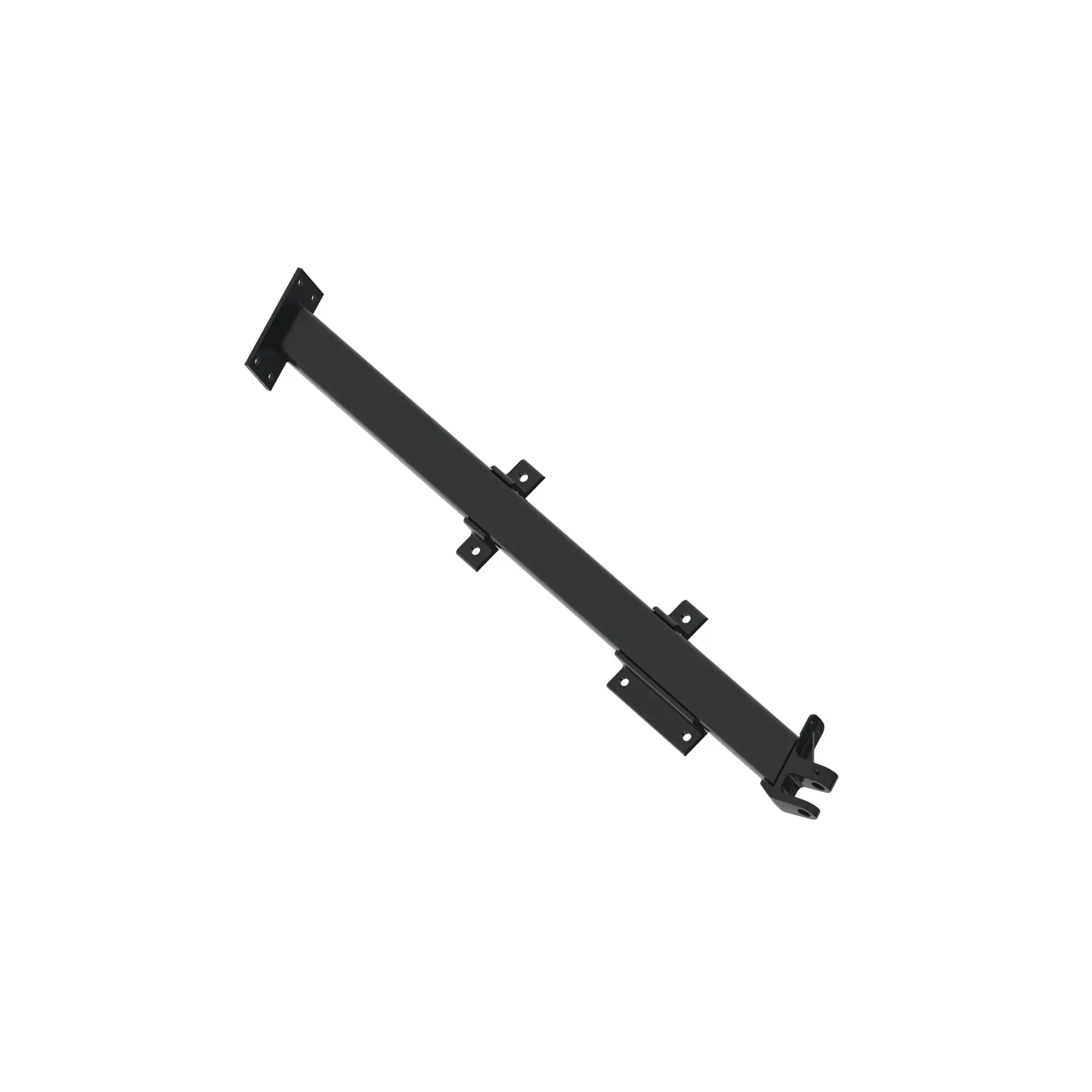 STRUCTURAL TUBING, GANG TUBE ASSY,