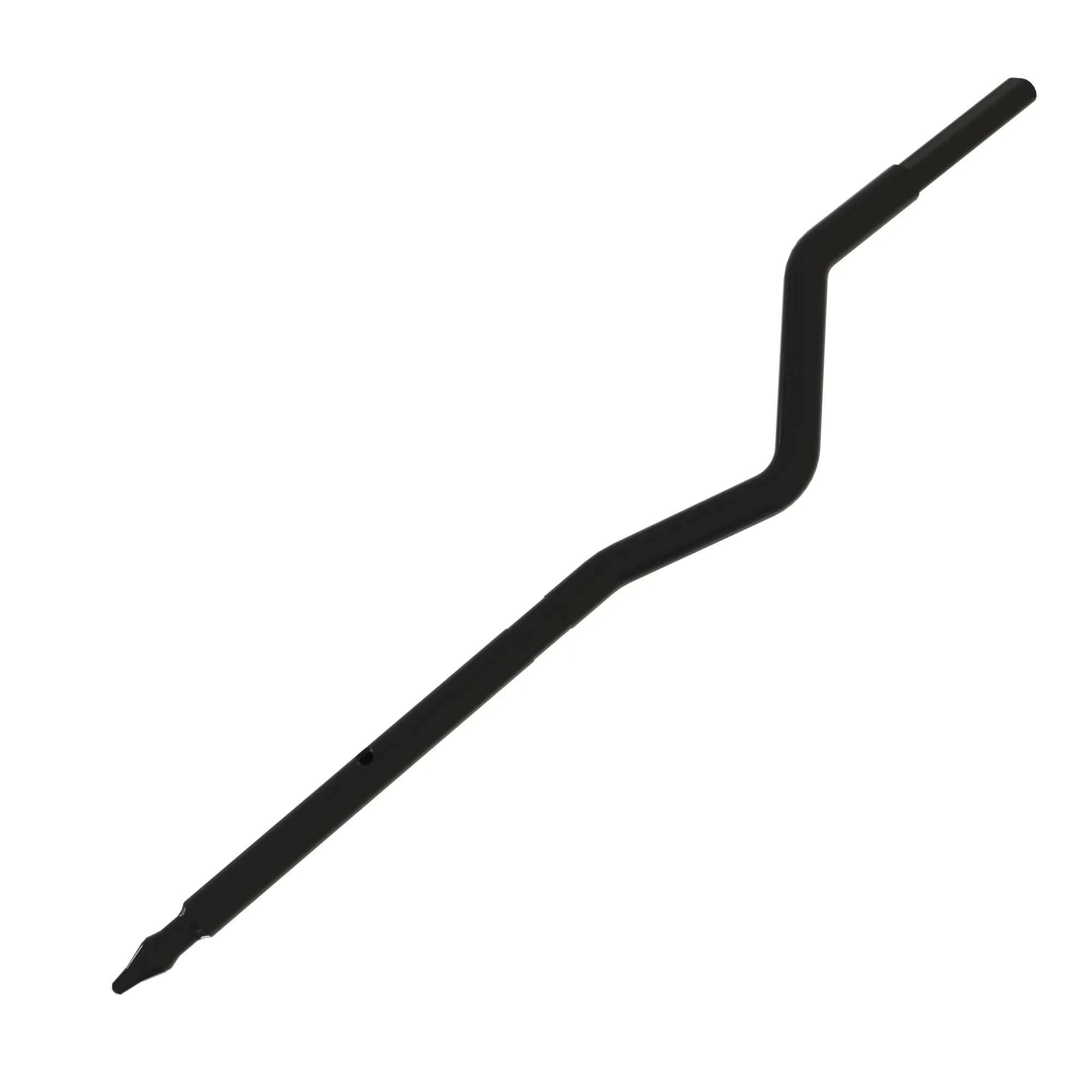 GEARSHIFT LEVER