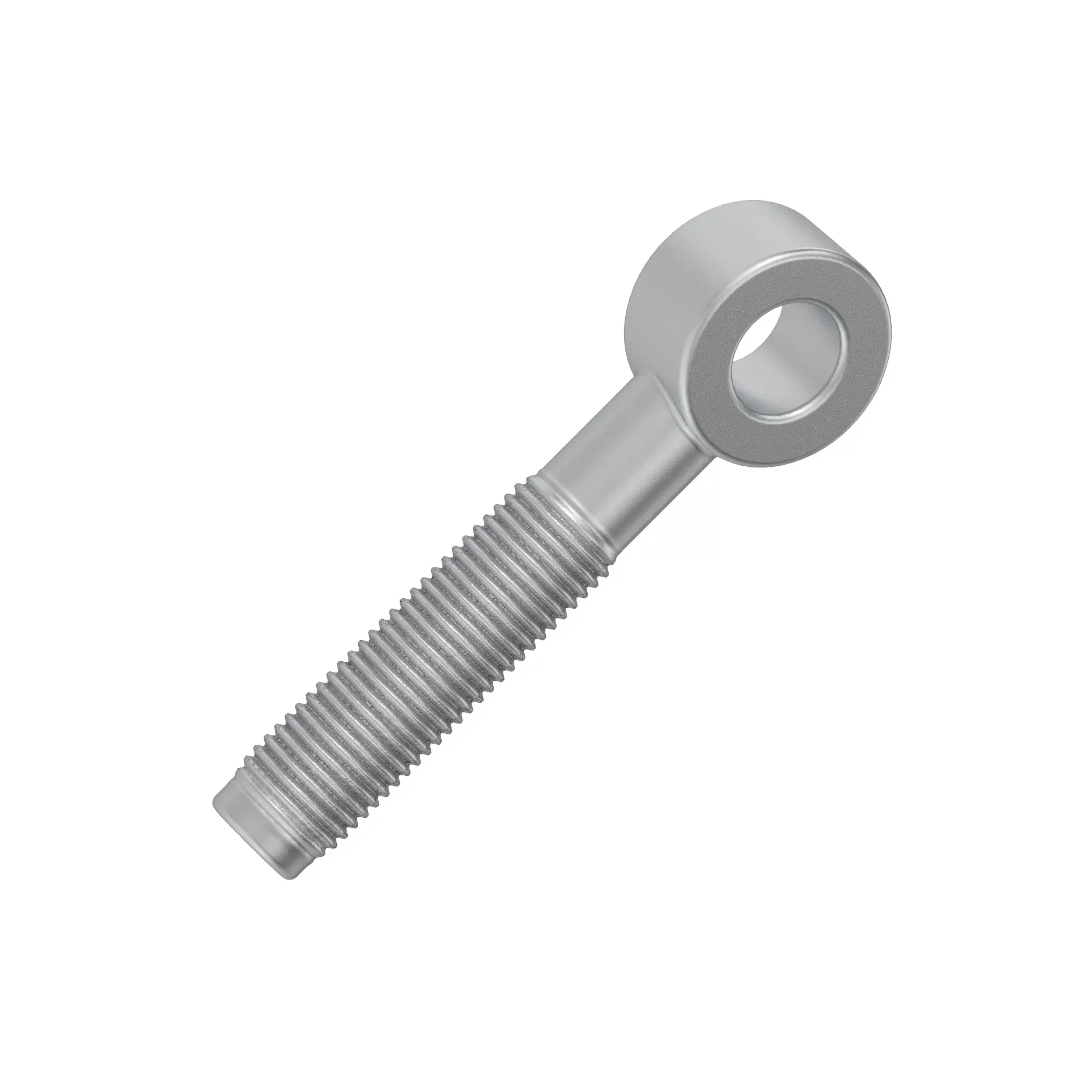 John Deere Eyebolt - HXE150223