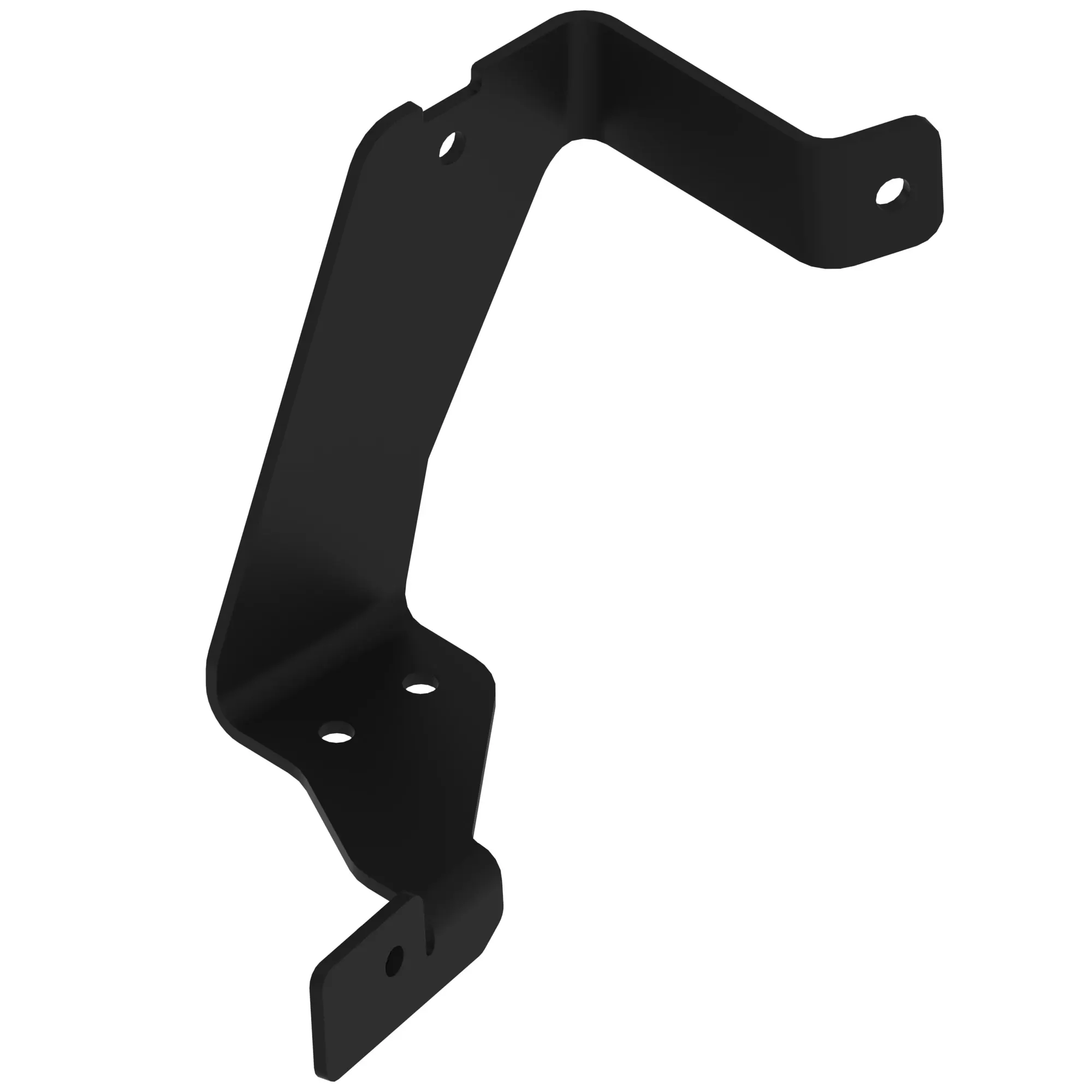 John Deere Bracket - RE593016