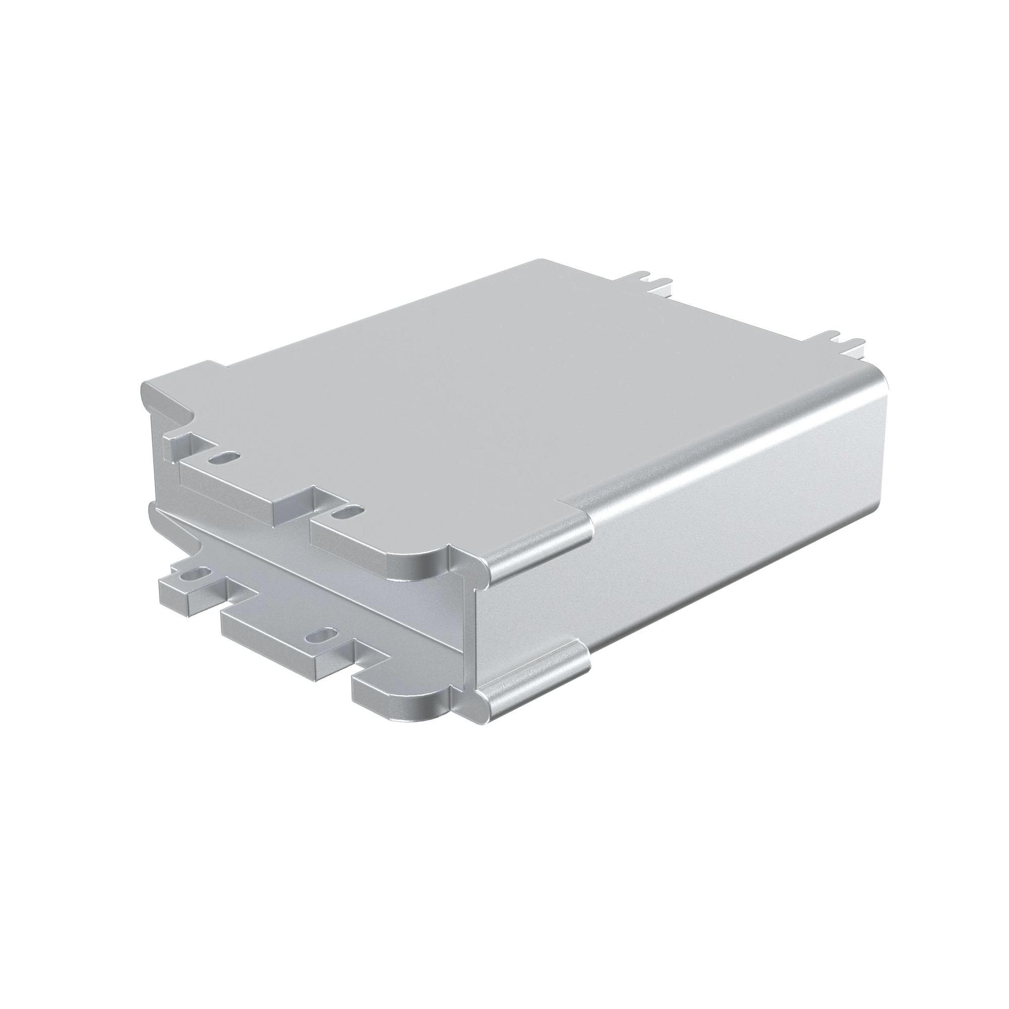 TRANSMISSION CONTROLLER