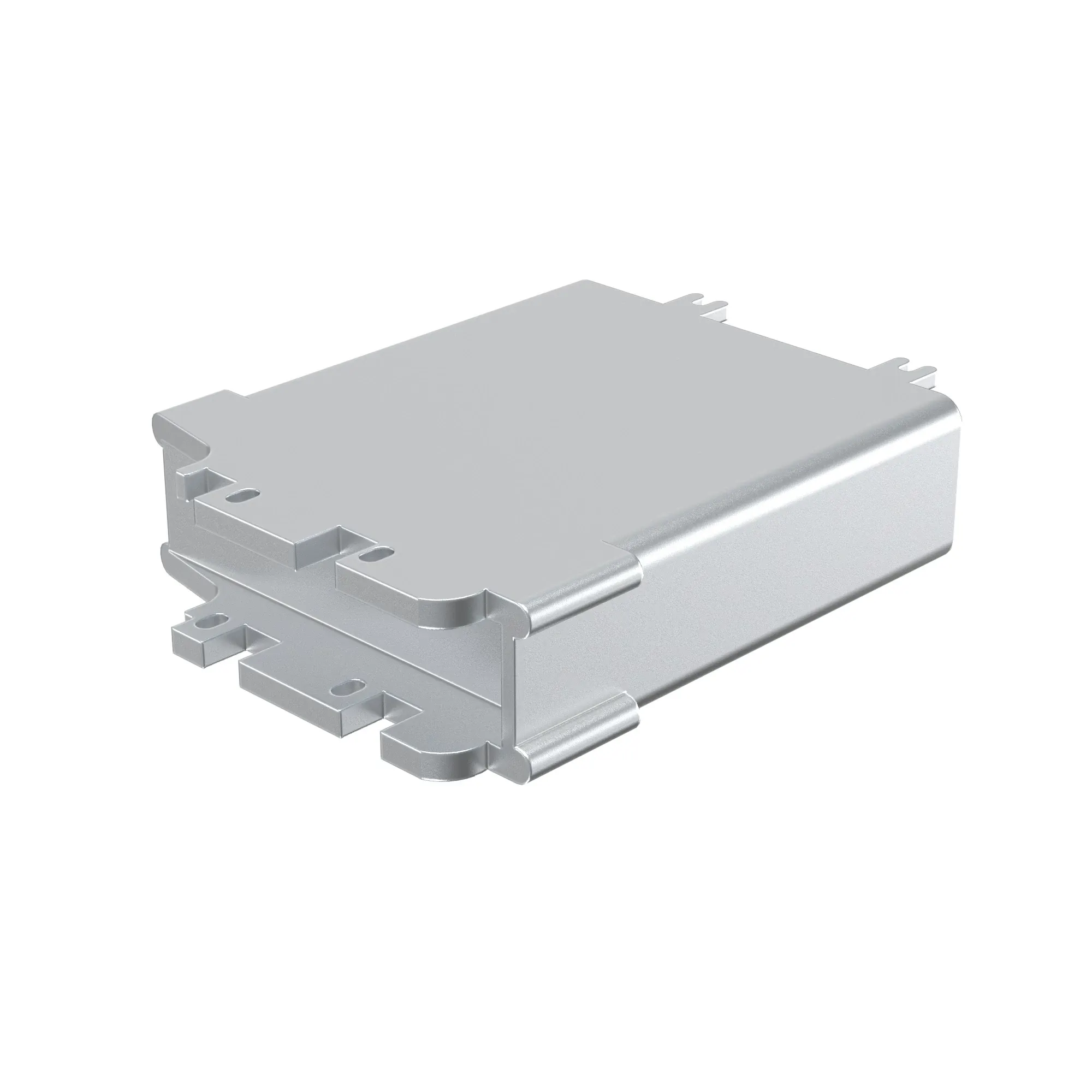 TRANSMISSION CONTROLLER